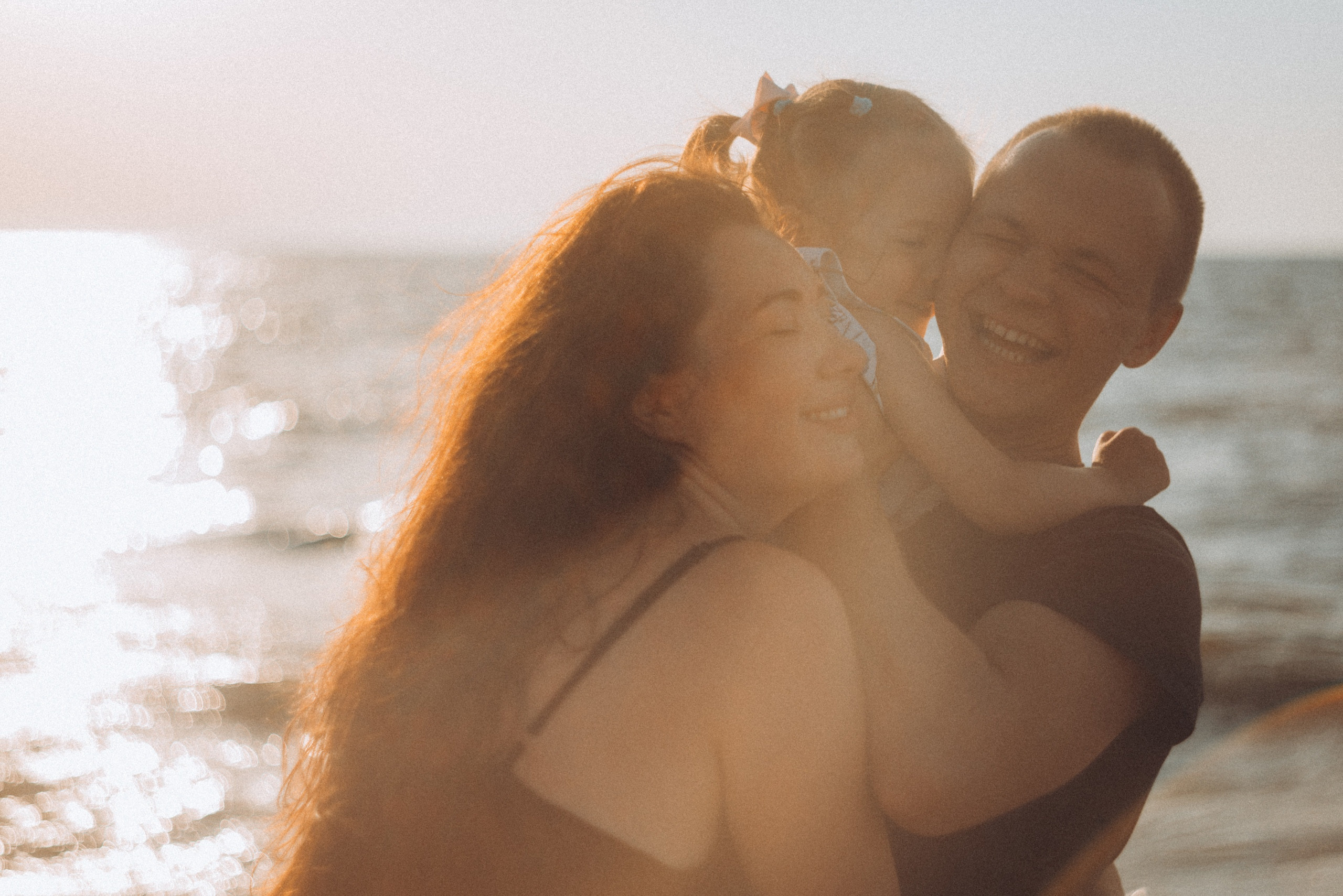 Family Photosession. Свадебный и семейный фотограф город Темрюк Фотостудия Темрюк