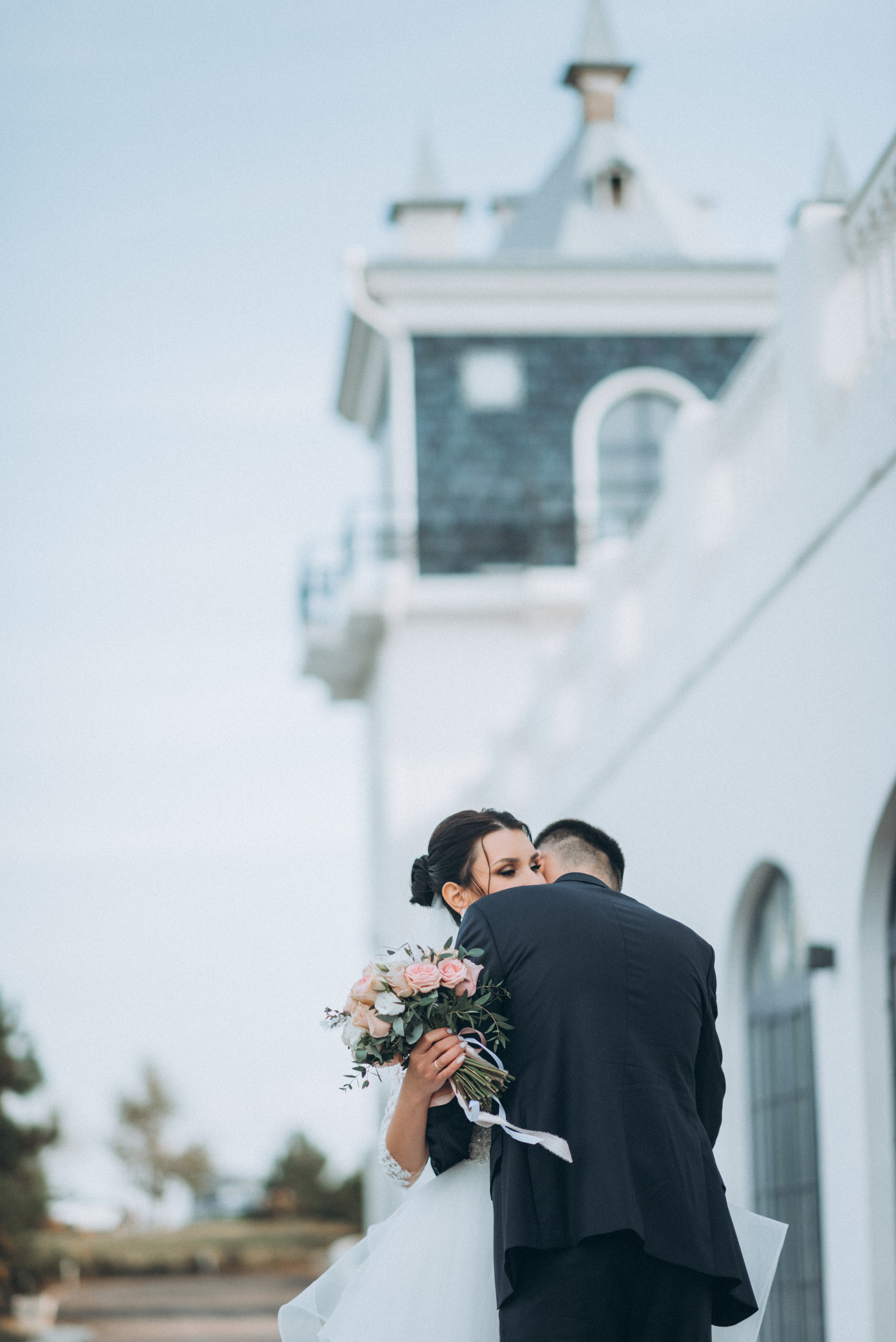 Wedding Eugenia&Alexander ph Mikhail Gorbach. Свадебный и семейный фотограф город Темрюк Фотостудия Темрюк