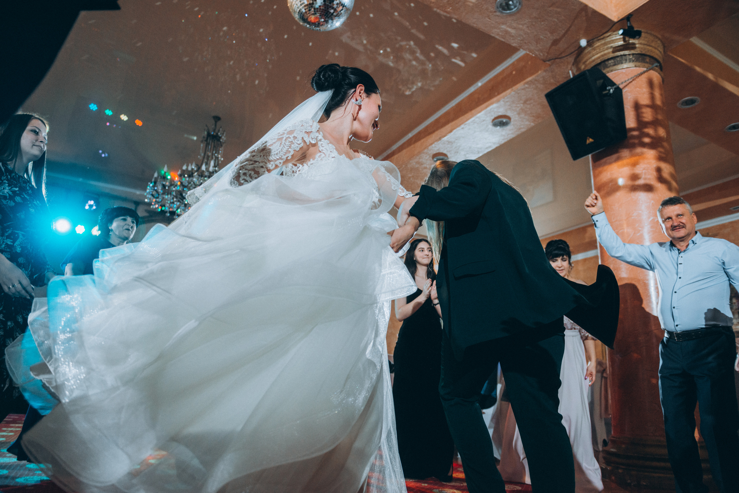 Wedding Eugenia&Alexander ph Mikhail Gorbach. Свадебный и семейный фотограф город Темрюк Фотостудия Темрюк