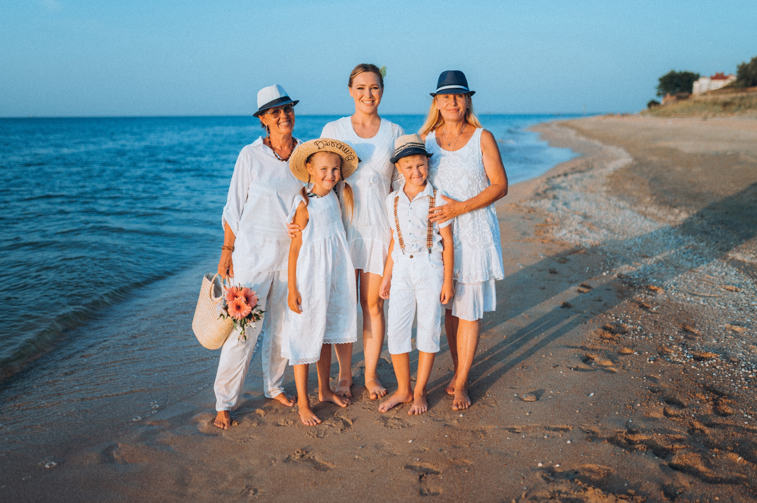 Family Photosession. Свадебный и семейный фотограф город Темрюк Фотостудия Темрюк