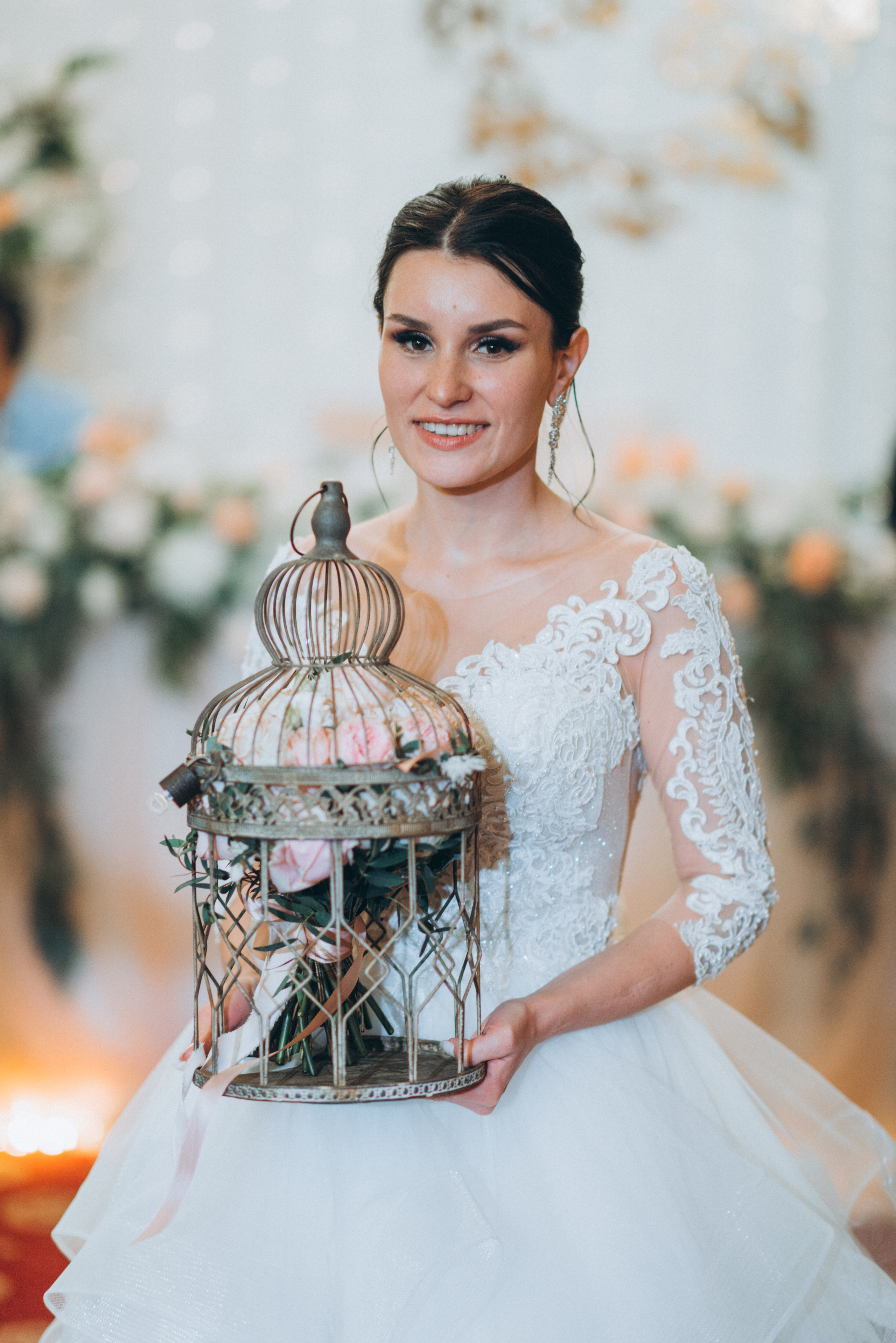 Wedding Eugenia&Alexander ph Mikhail Gorbach. Свадебный и семейный фотограф город Темрюк Фотостудия Темрюк