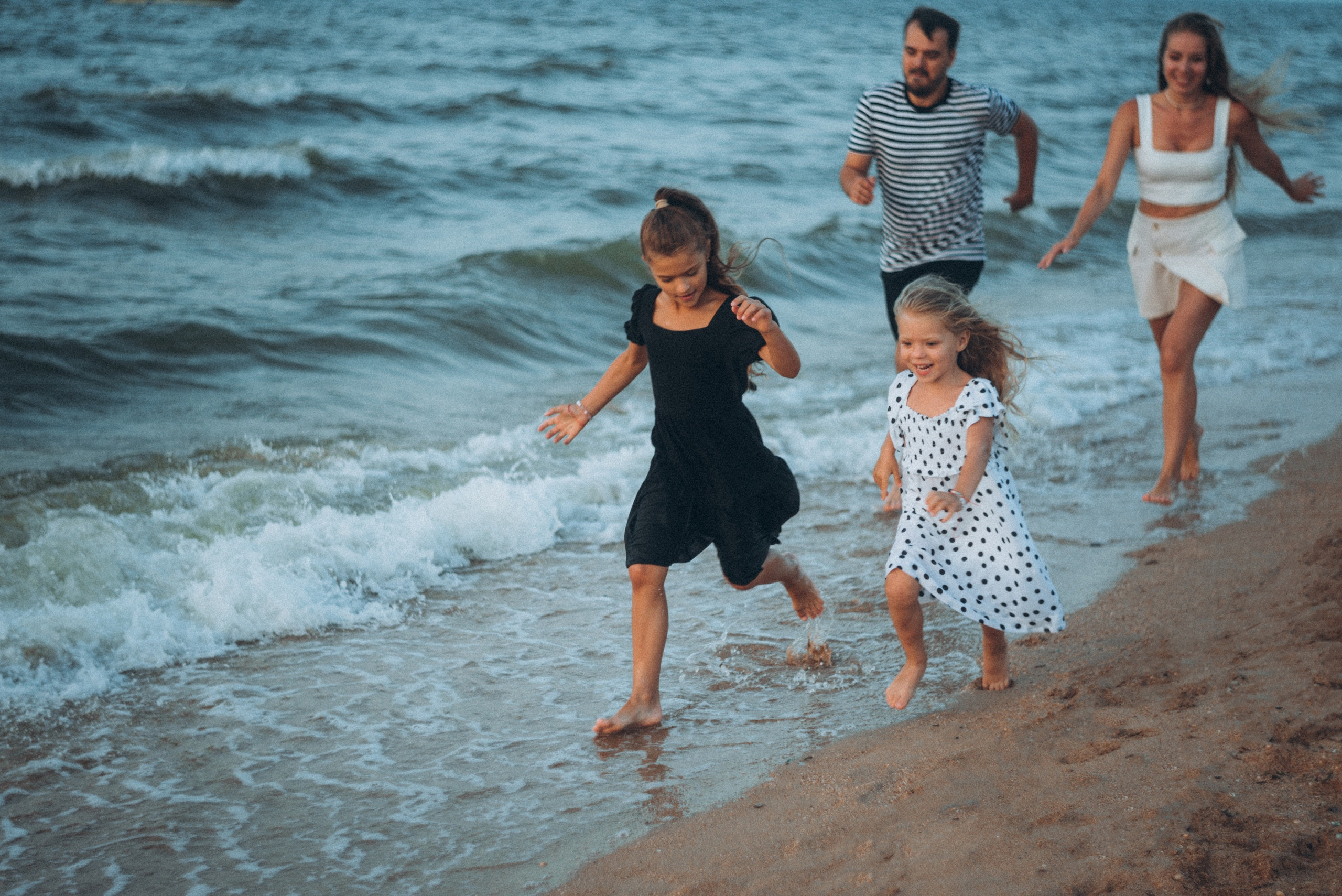 Family Photosession. Свадебный и семейный фотограф город Темрюк Фотостудия Темрюк
