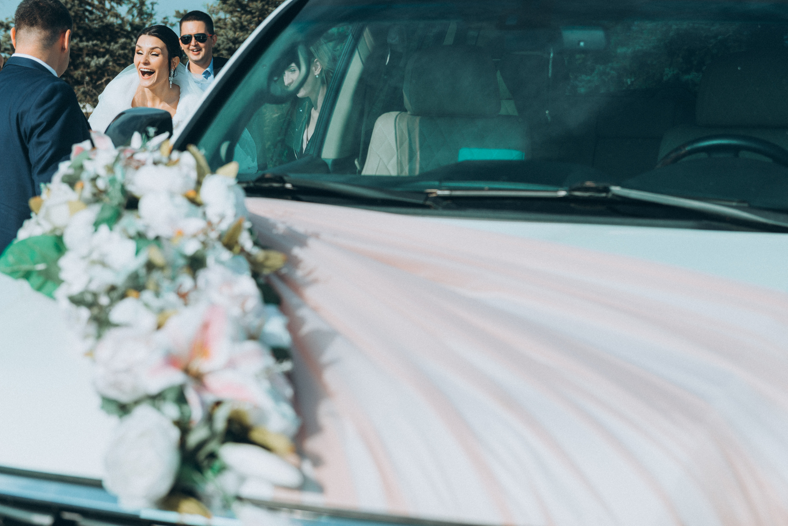 Wedding Eugenia&Alexander ph Mikhail Gorbach. Свадебный и семейный фотограф город Темрюк Фотостудия Темрюк