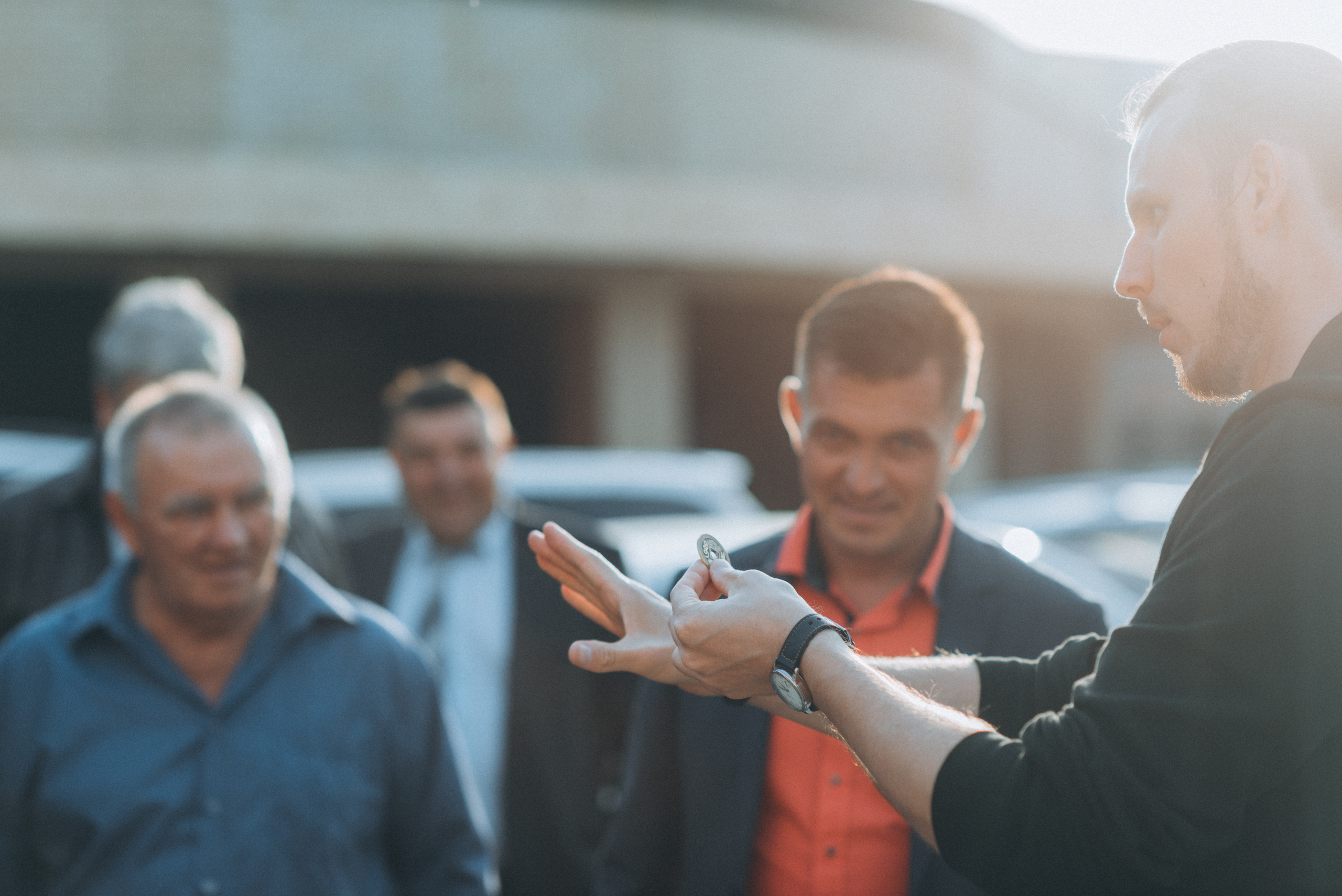 Wedding Eugenia&Alexander ph Mikhail Gorbach. Свадебный и семейный фотограф город Темрюк Фотостудия Темрюк