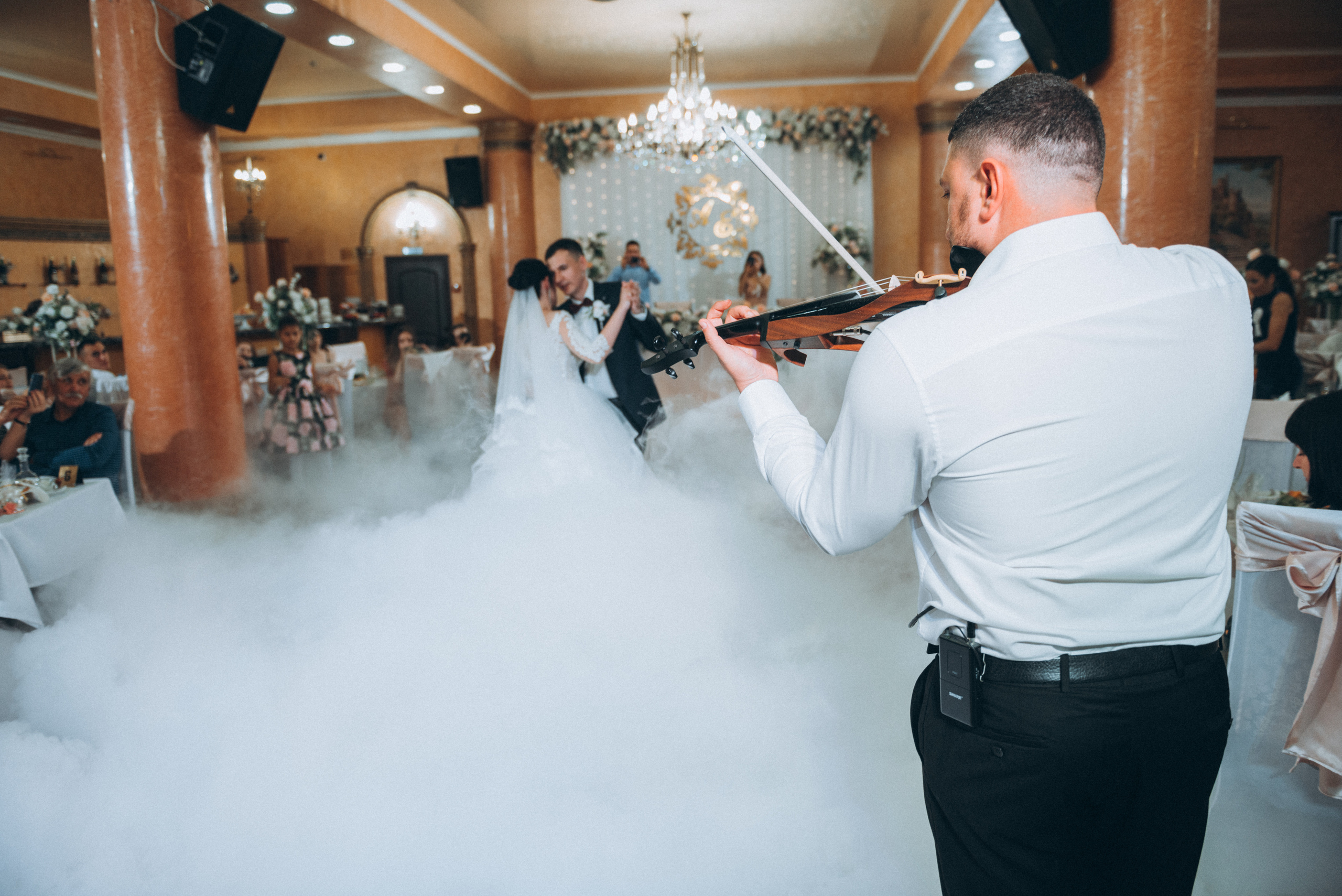 Wedding Eugenia&Alexander ph Mikhail Gorbach. Свадебный и семейный фотограф город Темрюк Фотостудия Темрюк