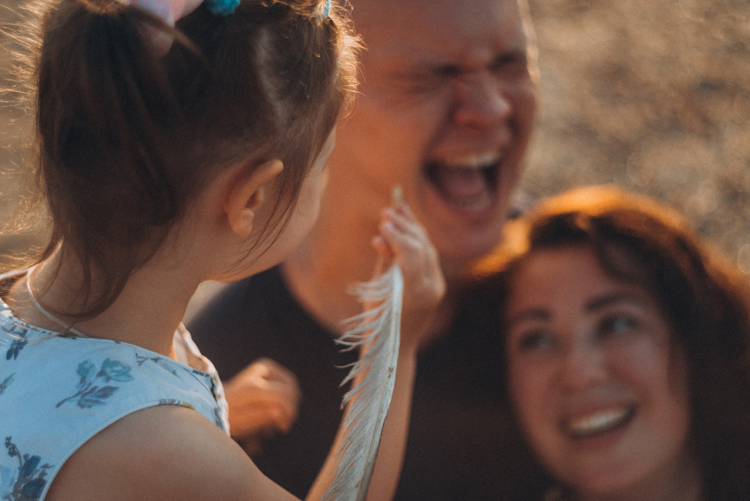 Family Photosession. Свадебный и семейный фотограф город Темрюк Фотостудия Темрюк