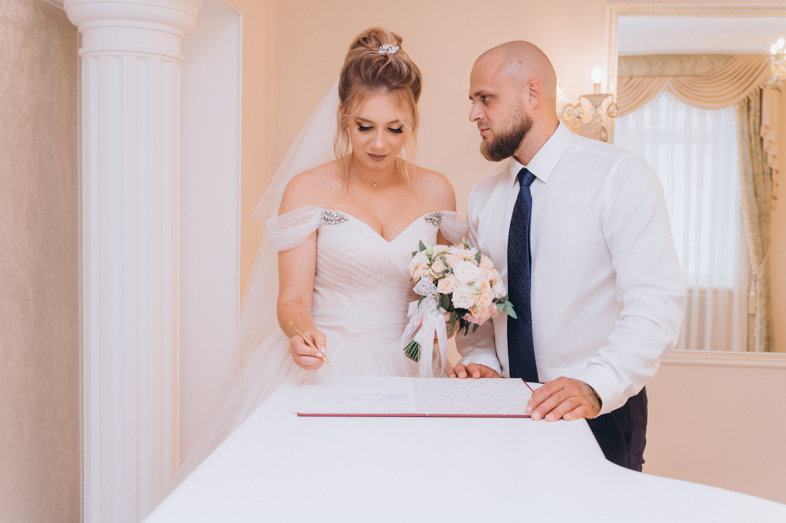 Wedding Alexandra&Nikita ph Elena Gorbach. Свадебный и семейный фотограф город Темрюк Фотостудия Темрюк