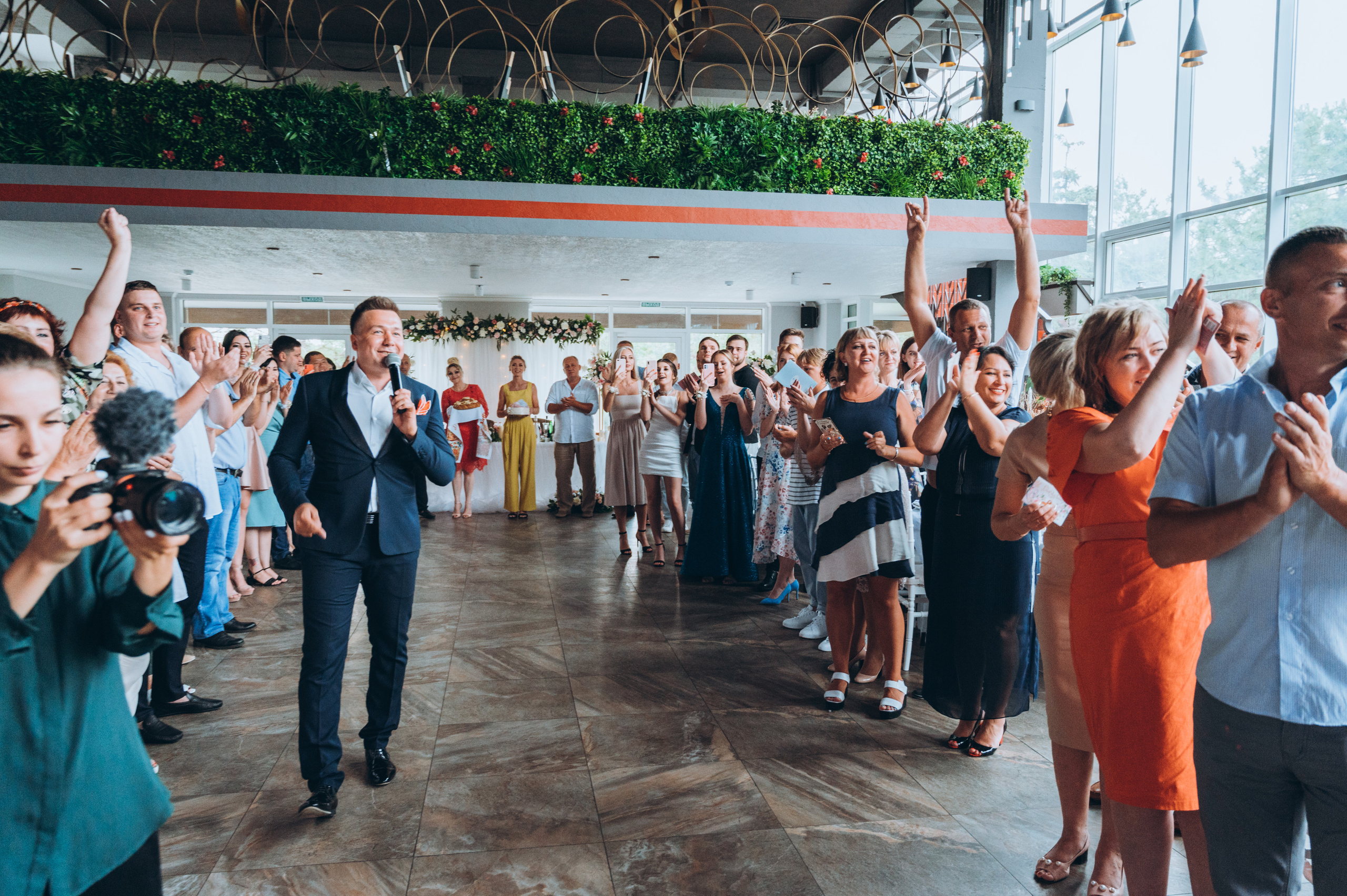 Wedding Alexandra&Nikita ph Elena Gorbach. Свадебный и семейный фотограф город Темрюк Фотостудия Темрюк