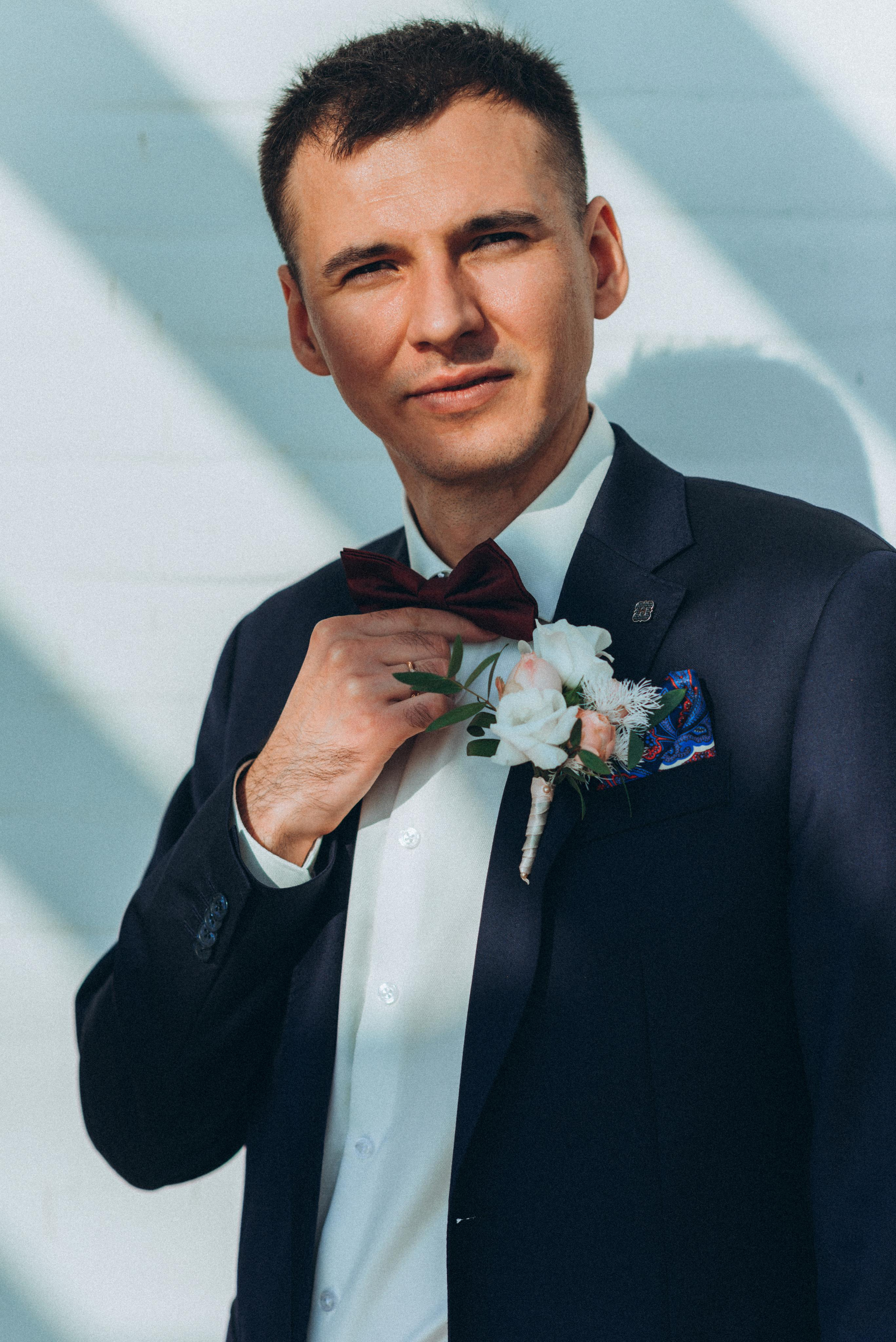 Wedding Eugenia&Alexander ph Mikhail Gorbach. Свадебный и семейный фотограф город Темрюк Фотостудия Темрюк