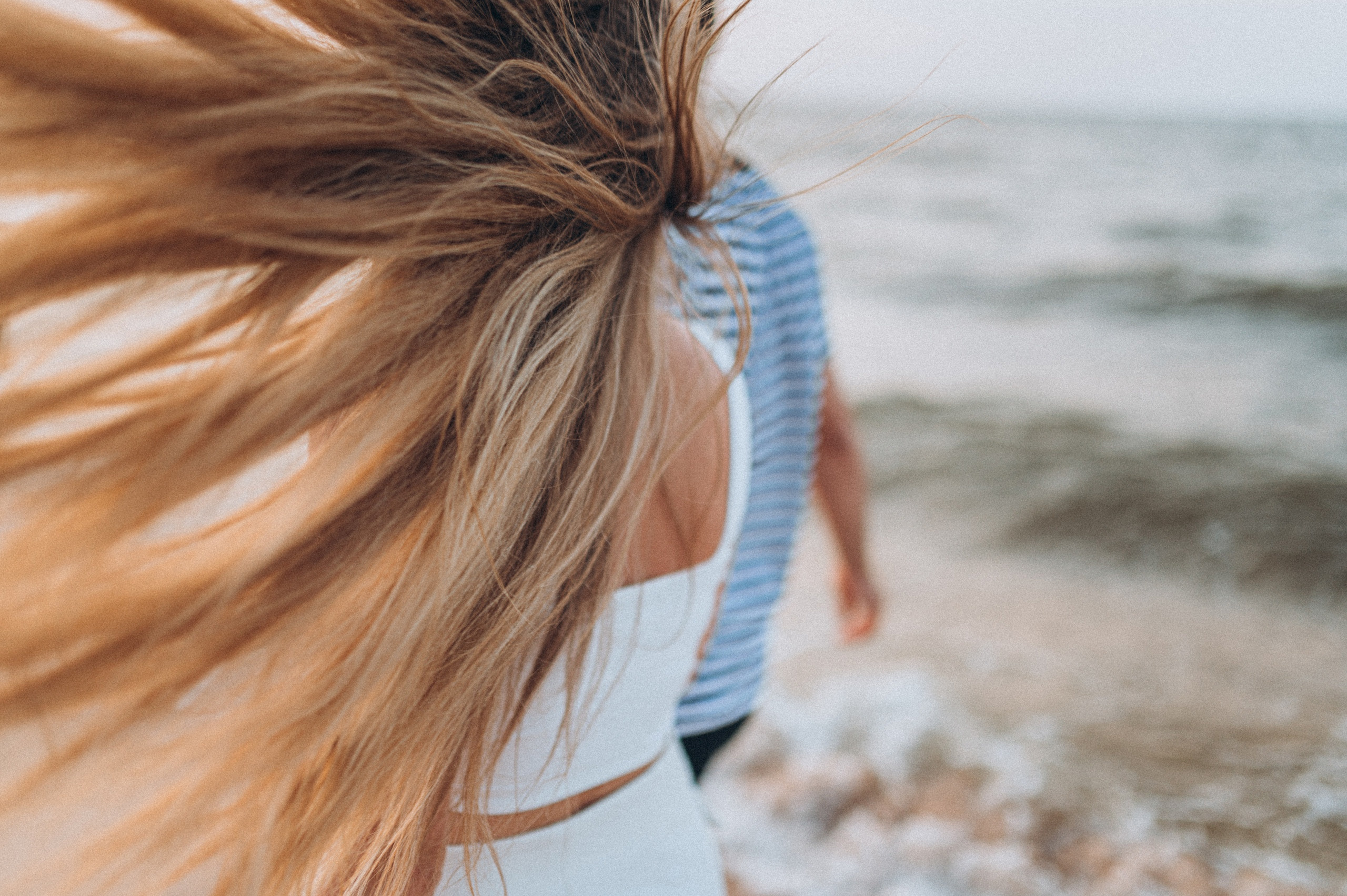 Family Photosession. Свадебный и семейный фотограф город Темрюк Фотостудия Темрюк