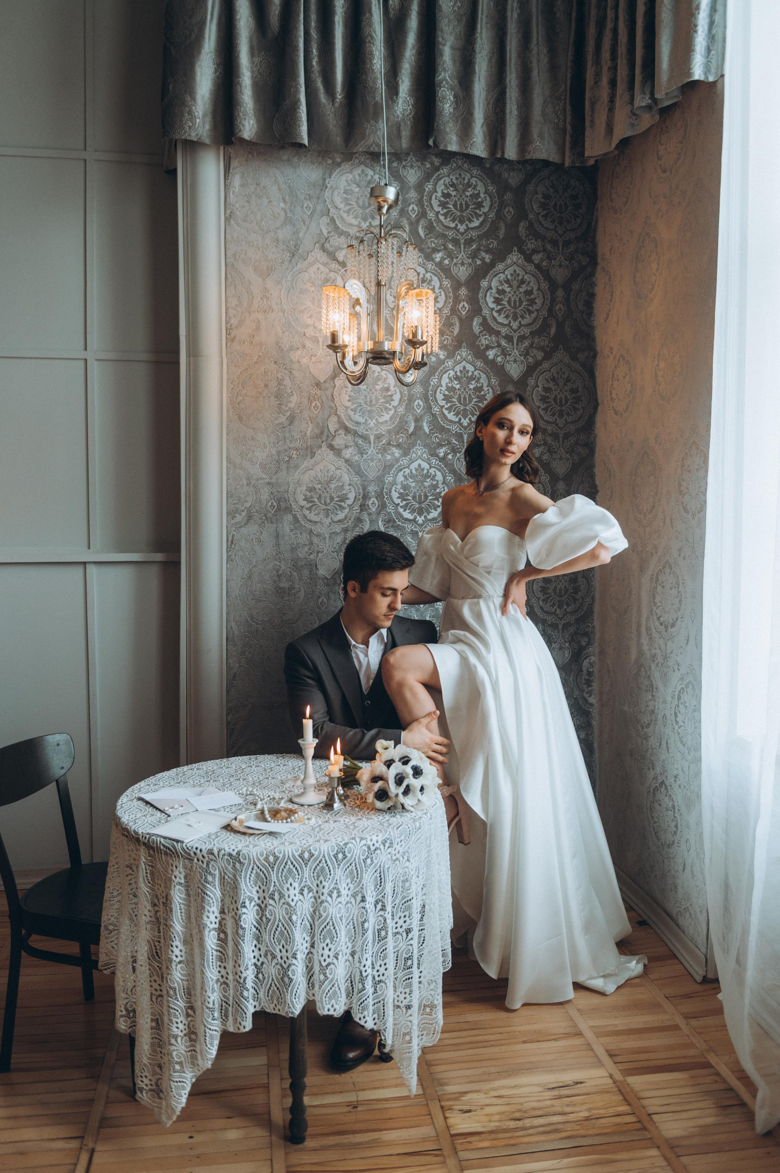 Yana&Nikita ph Elena Gorbach. Свадебный и семейный фотограф город Темрюк Фотостудия Темрюк