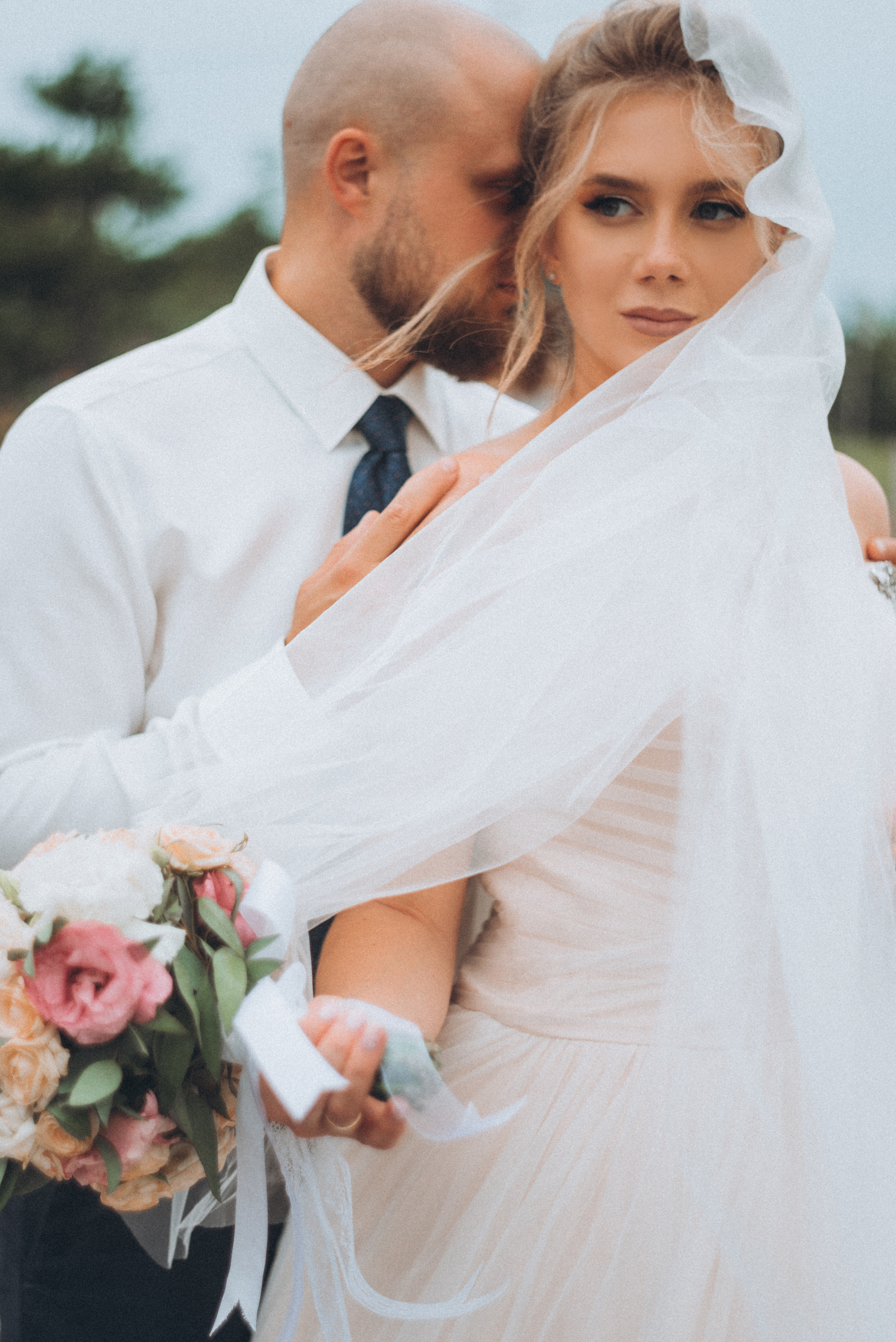 Wedding Alexandra&Nikita ph Elena Gorbach. Свадебный и семейный фотограф город Темрюк Фотостудия Темрюк