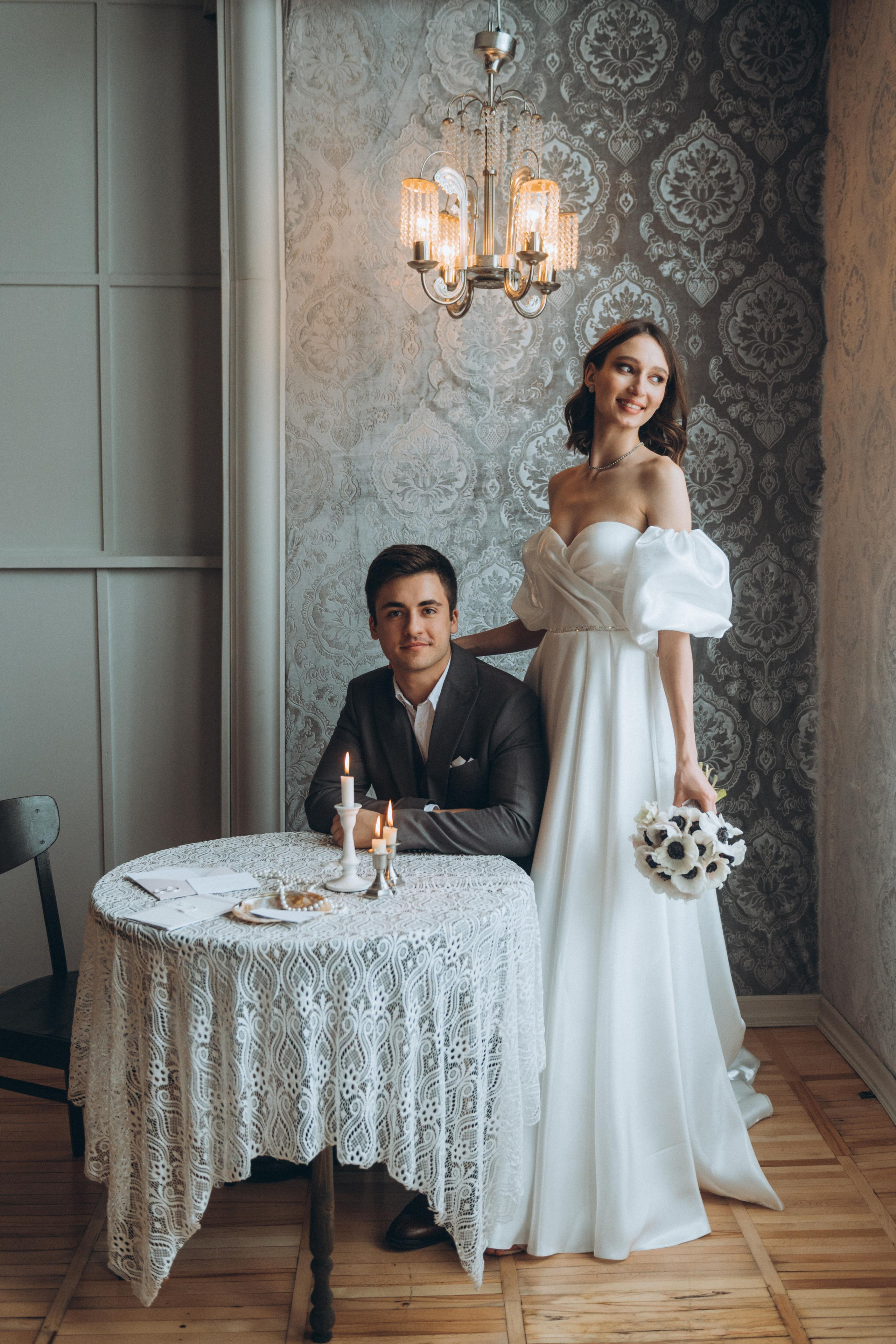 Yana&Nikita ph Elena Gorbach. Свадебный и семейный фотограф город Темрюк Фотостудия Темрюк