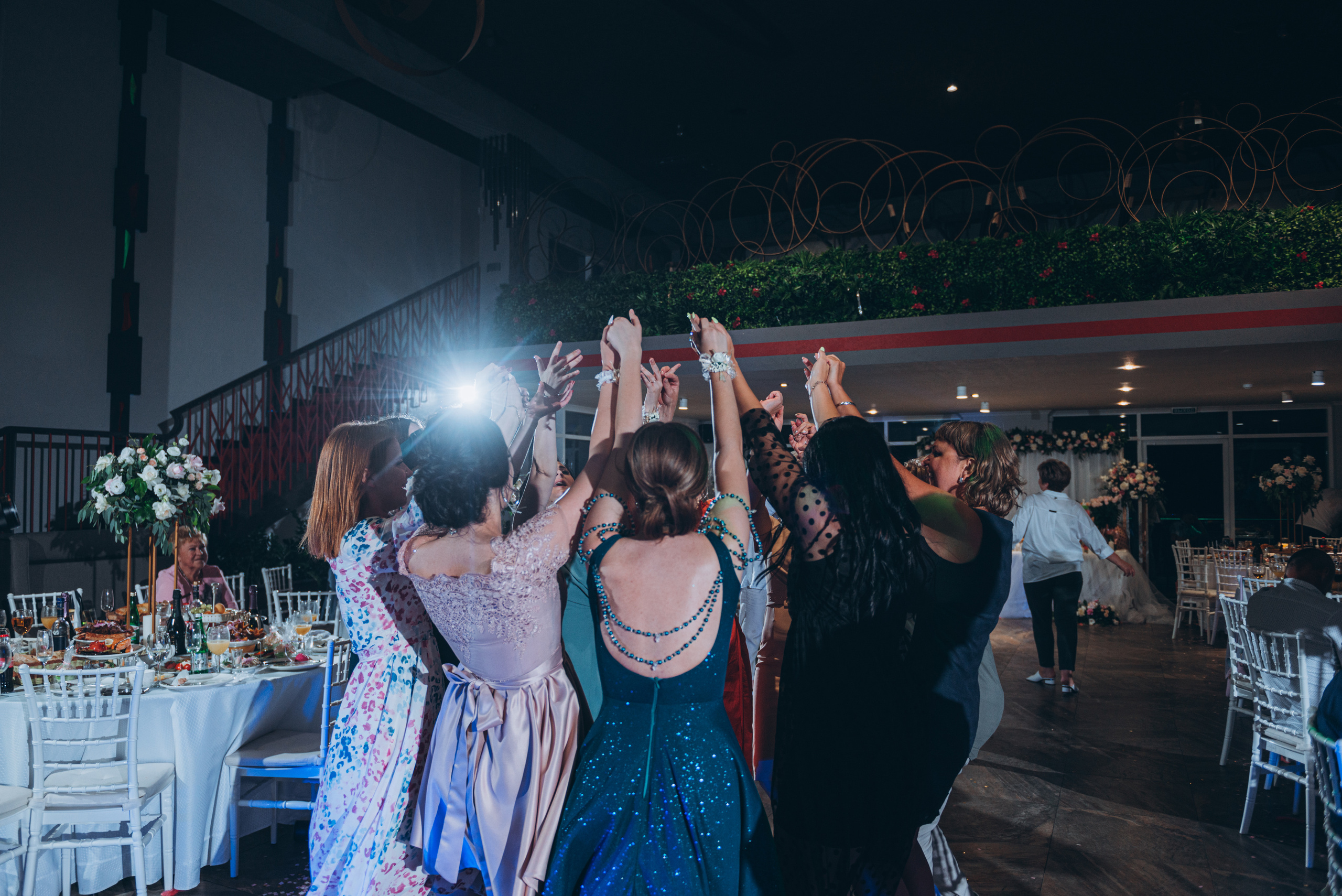 Wedding Alexandra&Nikita ph Elena Gorbach. Свадебный и семейный фотограф город Темрюк Фотостудия Темрюк