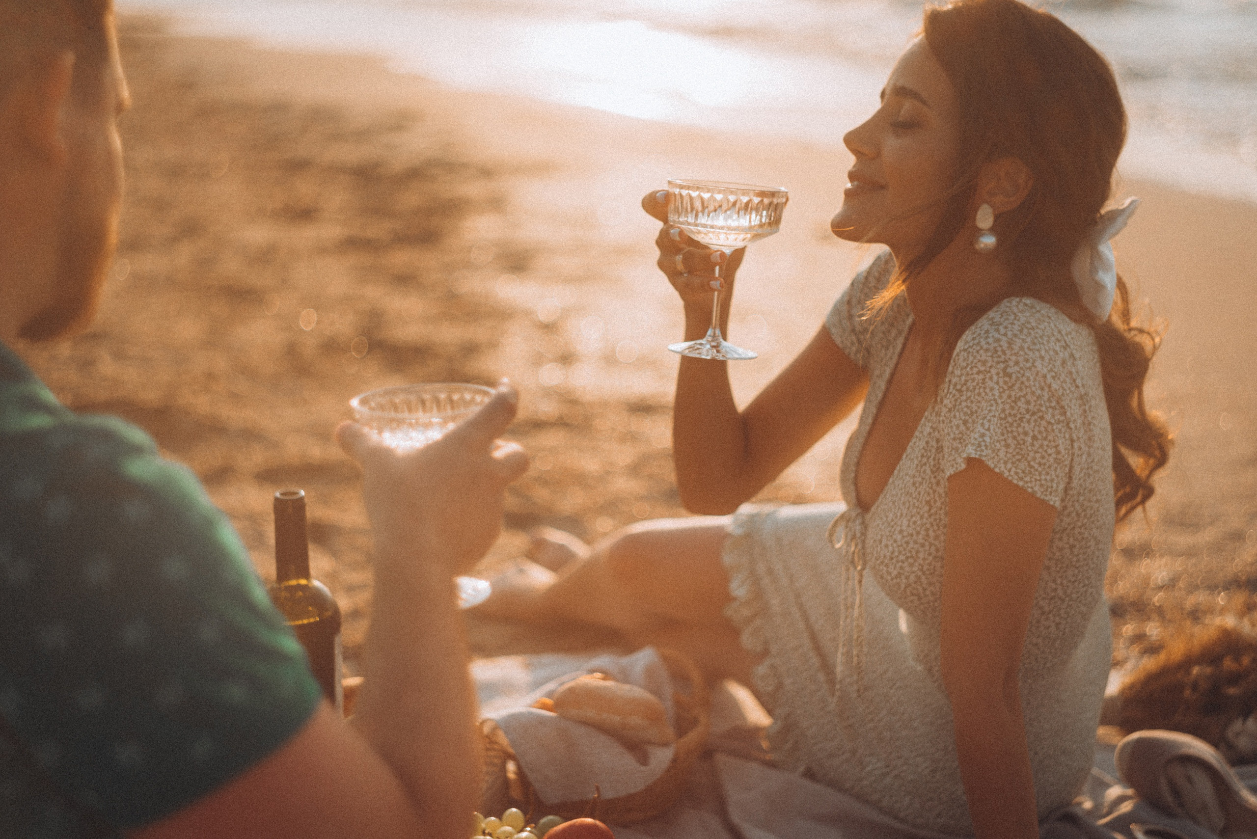 Family Photosession. Свадебный и семейный фотограф город Темрюк Фотостудия Темрюк