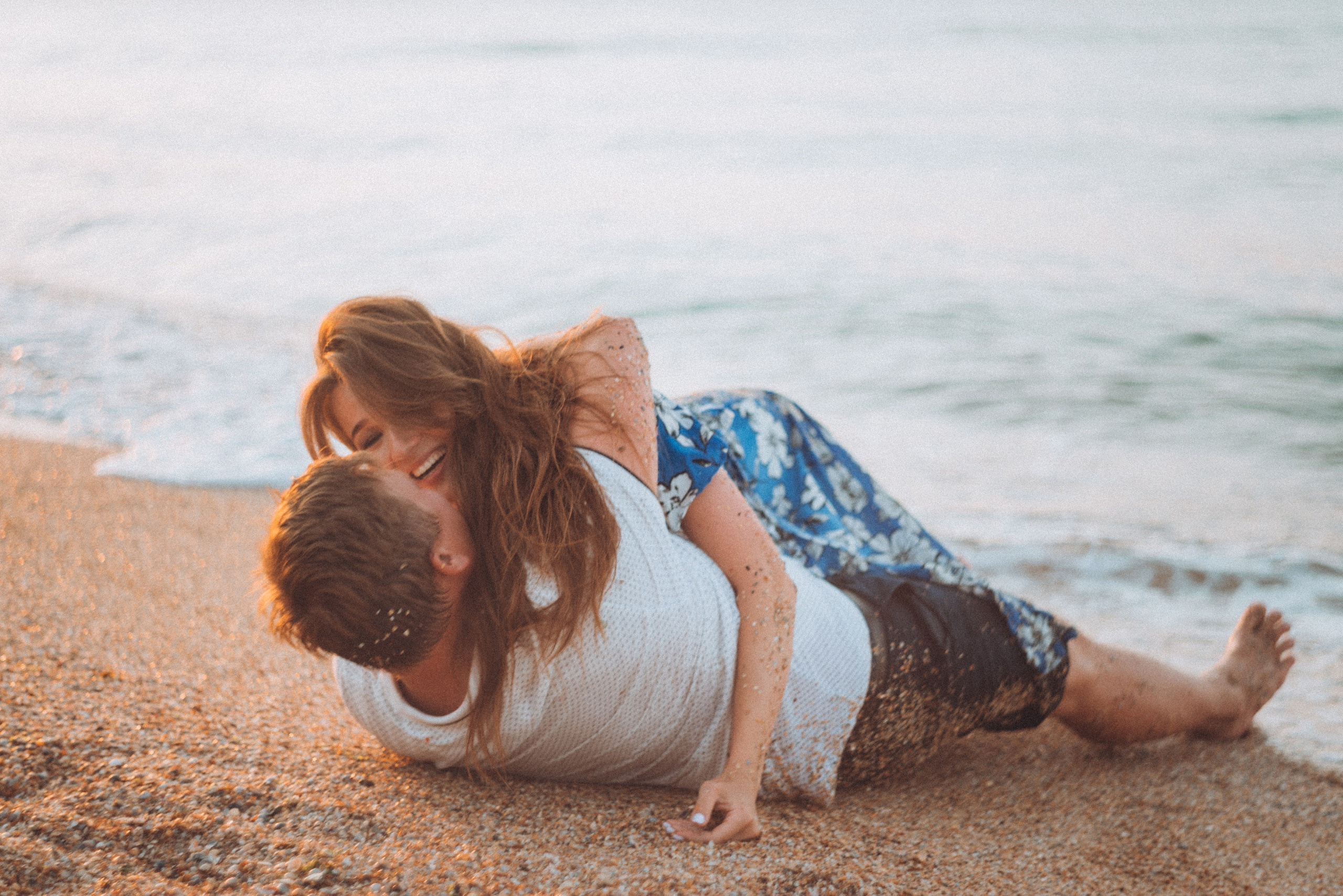 Family Photosession. Свадебный и семейный фотограф город Темрюк Фотостудия Темрюк