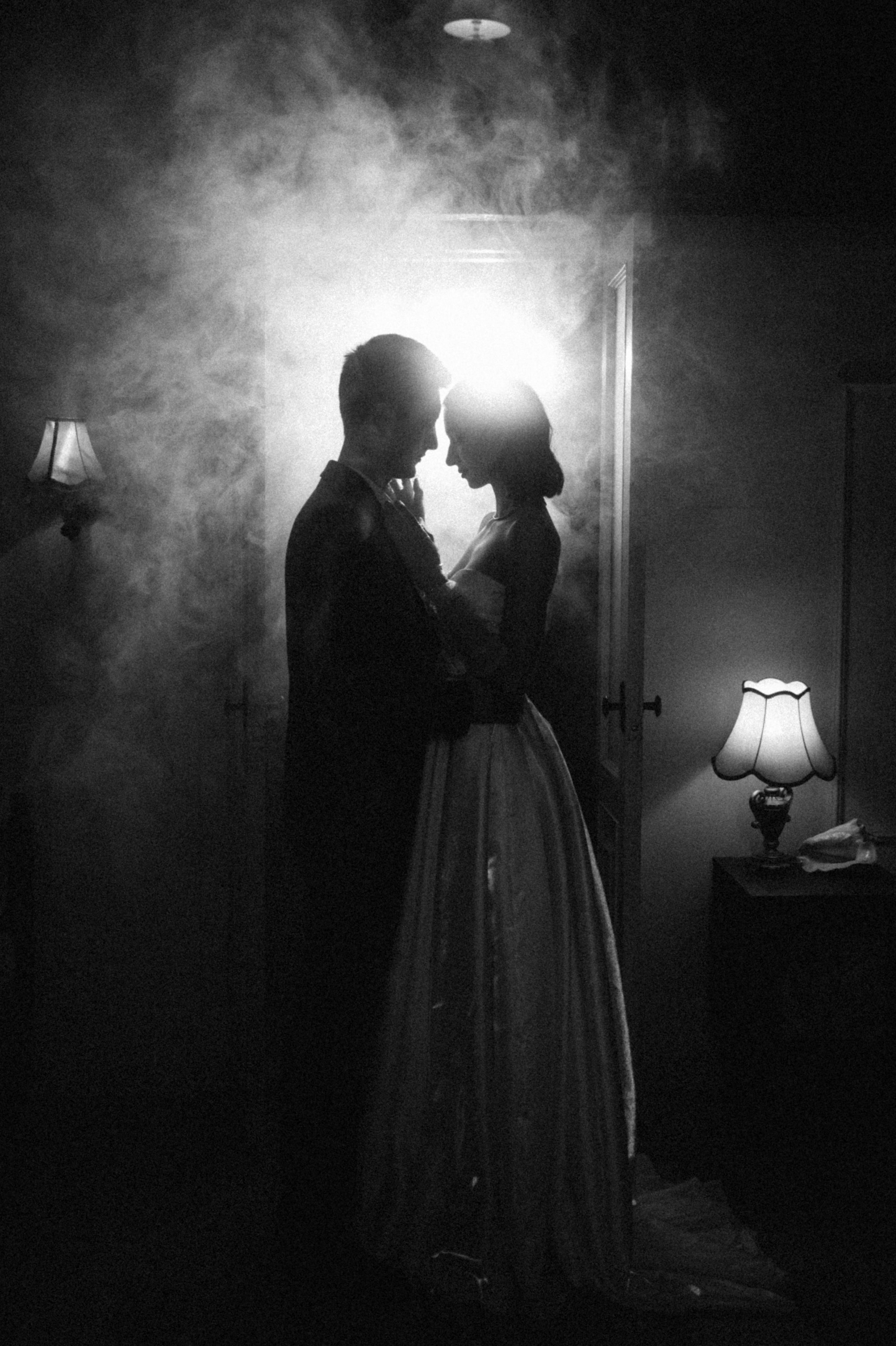 Yana&Nikita ph Elena Gorbach. Свадебный и семейный фотограф город Темрюк Фотостудия Темрюк