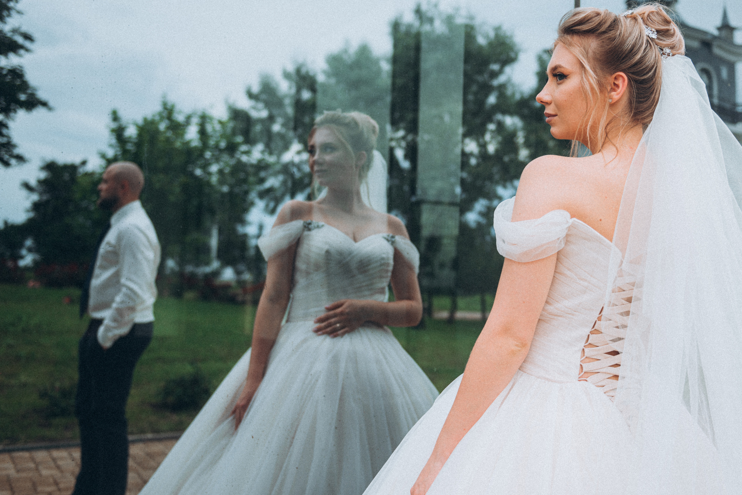 Wedding Alexandra&Nikita ph Elena Gorbach. Свадебный и семейный фотограф город Темрюк Фотостудия Темрюк