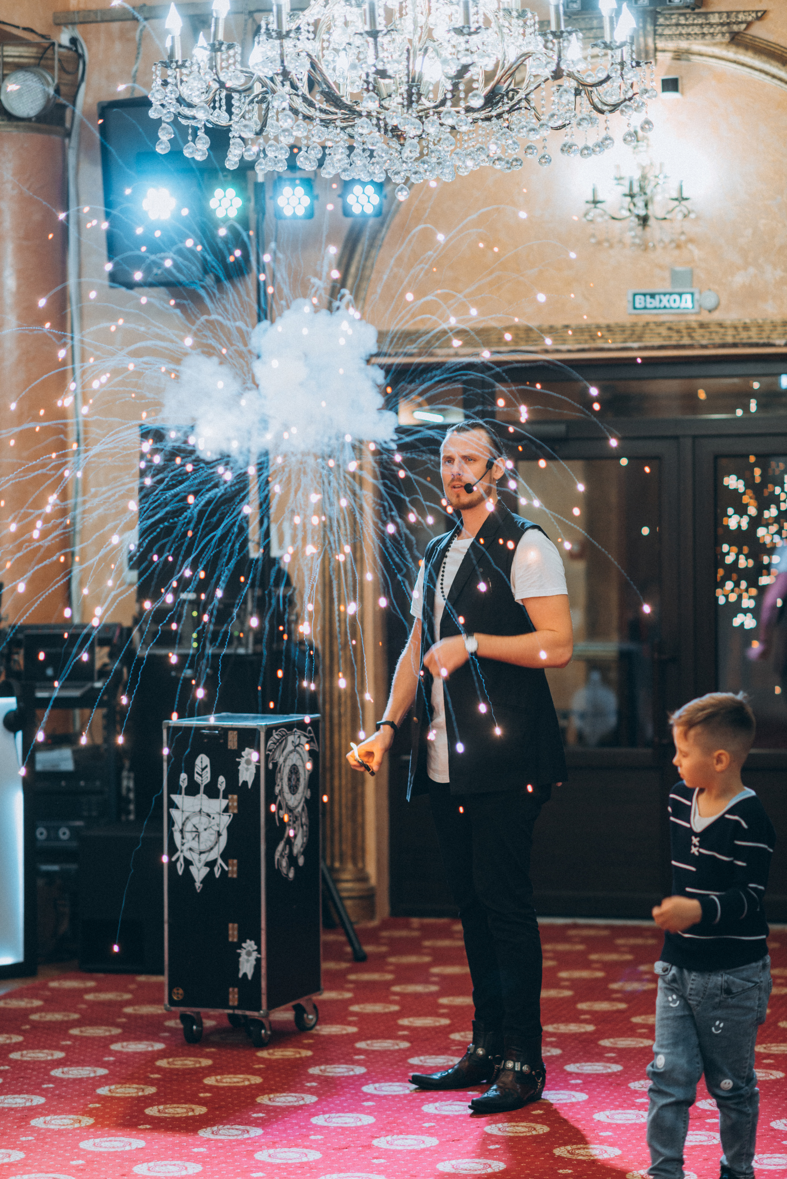 Wedding Eugenia&Alexander ph Mikhail Gorbach. Свадебный и семейный фотограф город Темрюк Фотостудия Темрюк