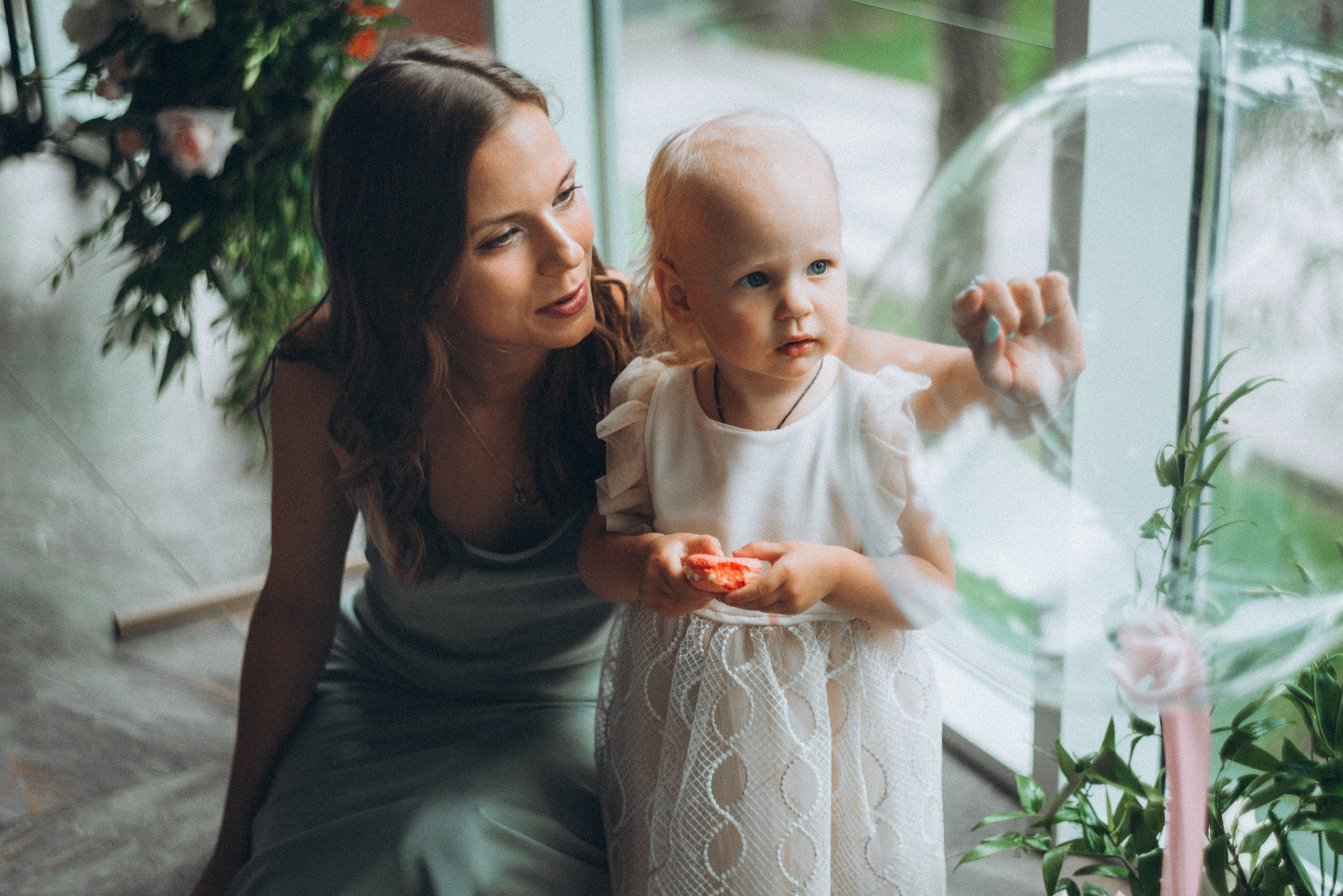 Wedding Alexandra&Nikita ph Elena Gorbach. Свадебный и семейный фотограф город Темрюк Фотостудия Темрюк