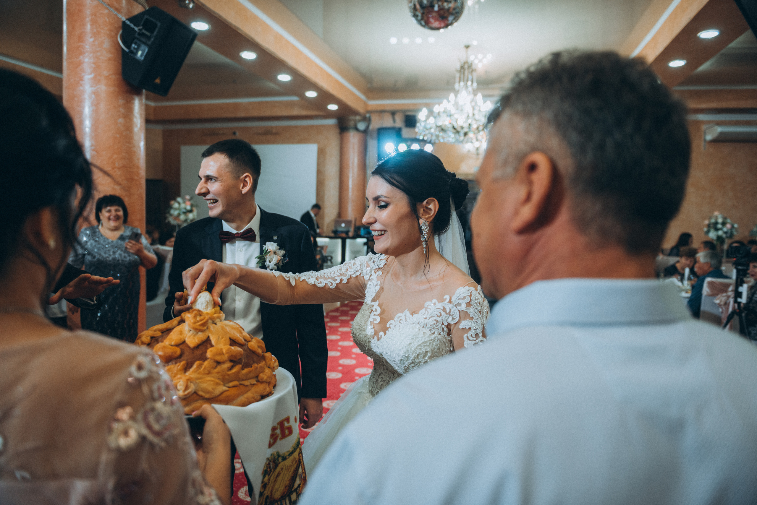 Wedding Eugenia&Alexander ph Mikhail Gorbach. Свадебный и семейный фотограф город Темрюк Фотостудия Темрюк