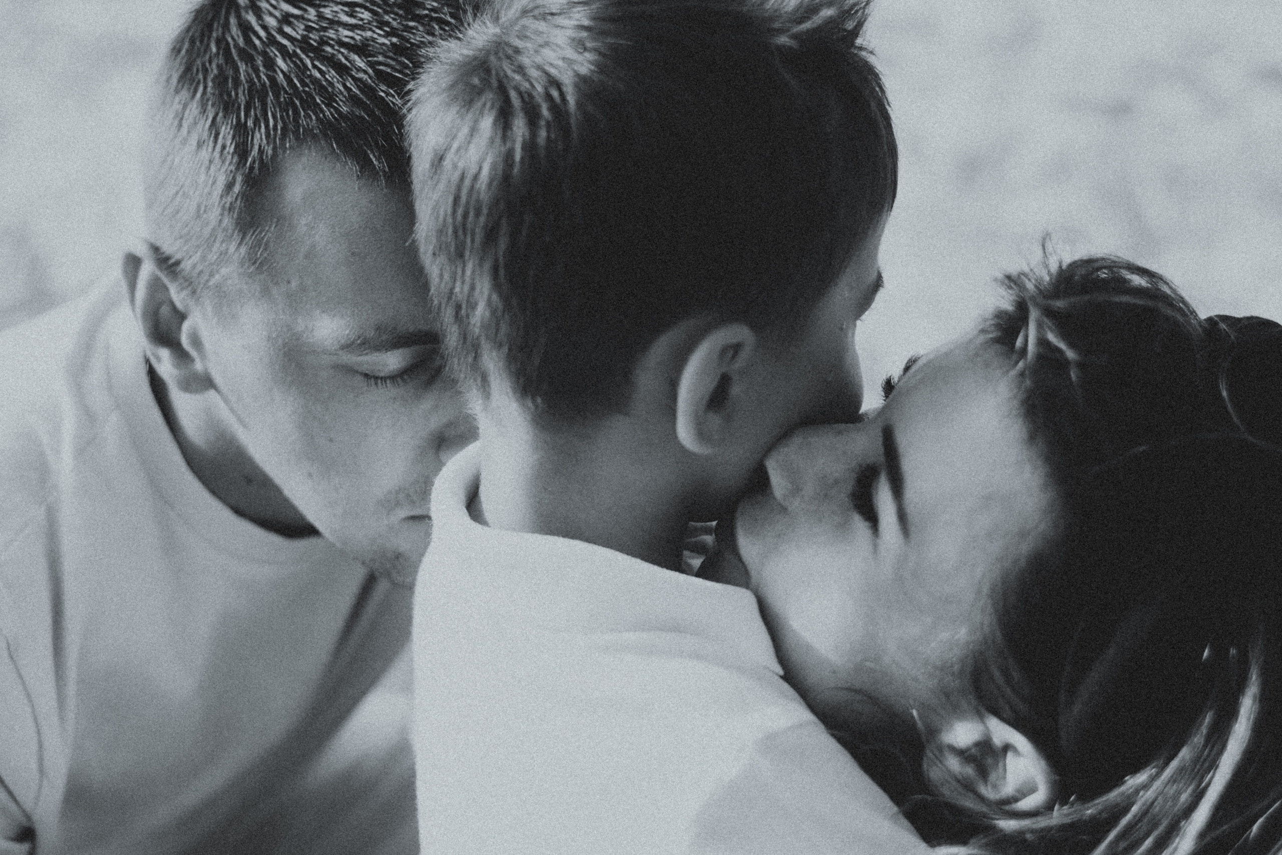 Family Photosession. Свадебный и семейный фотограф город Темрюк Фотостудия Темрюк