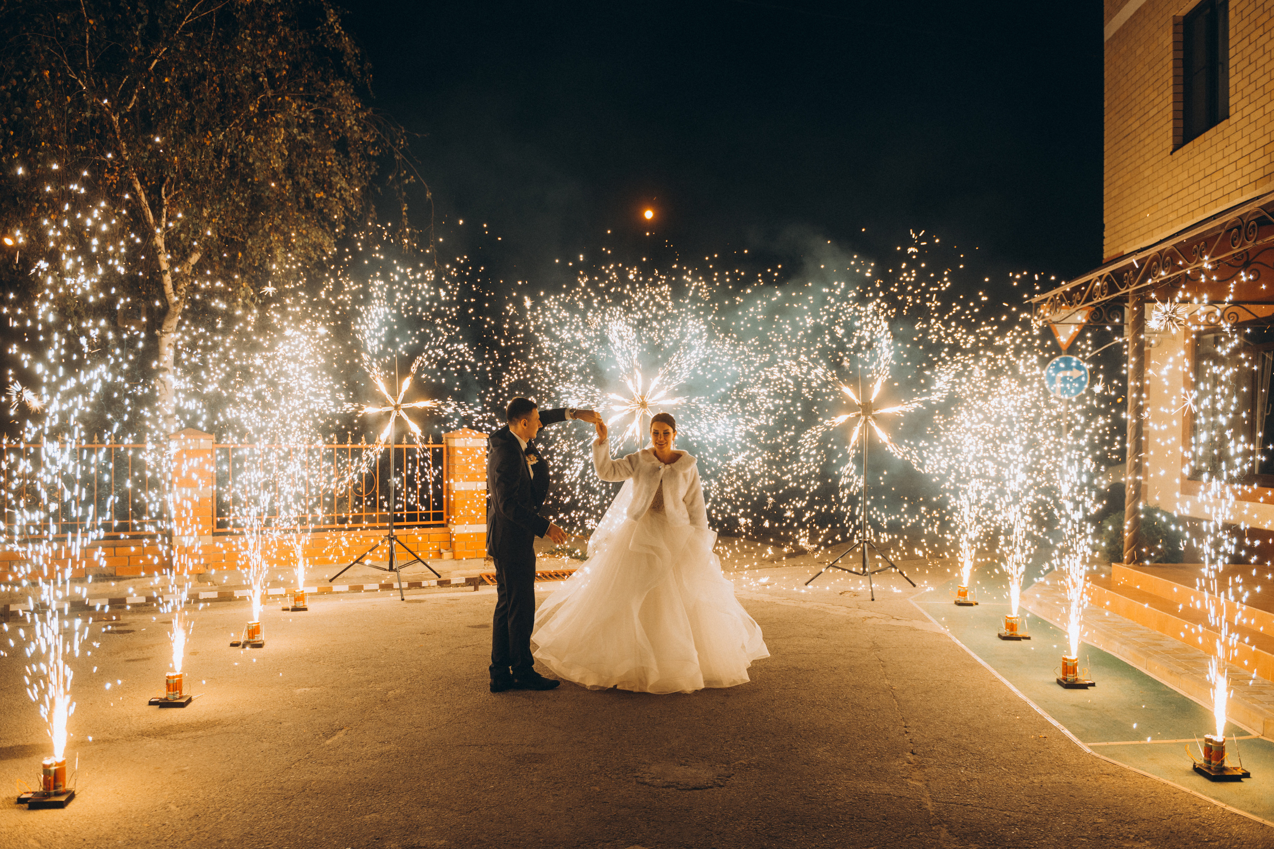 Wedding Eugenia&Alexander ph Mikhail Gorbach. Свадебный и семейный фотограф город Темрюк Фотостудия Темрюк