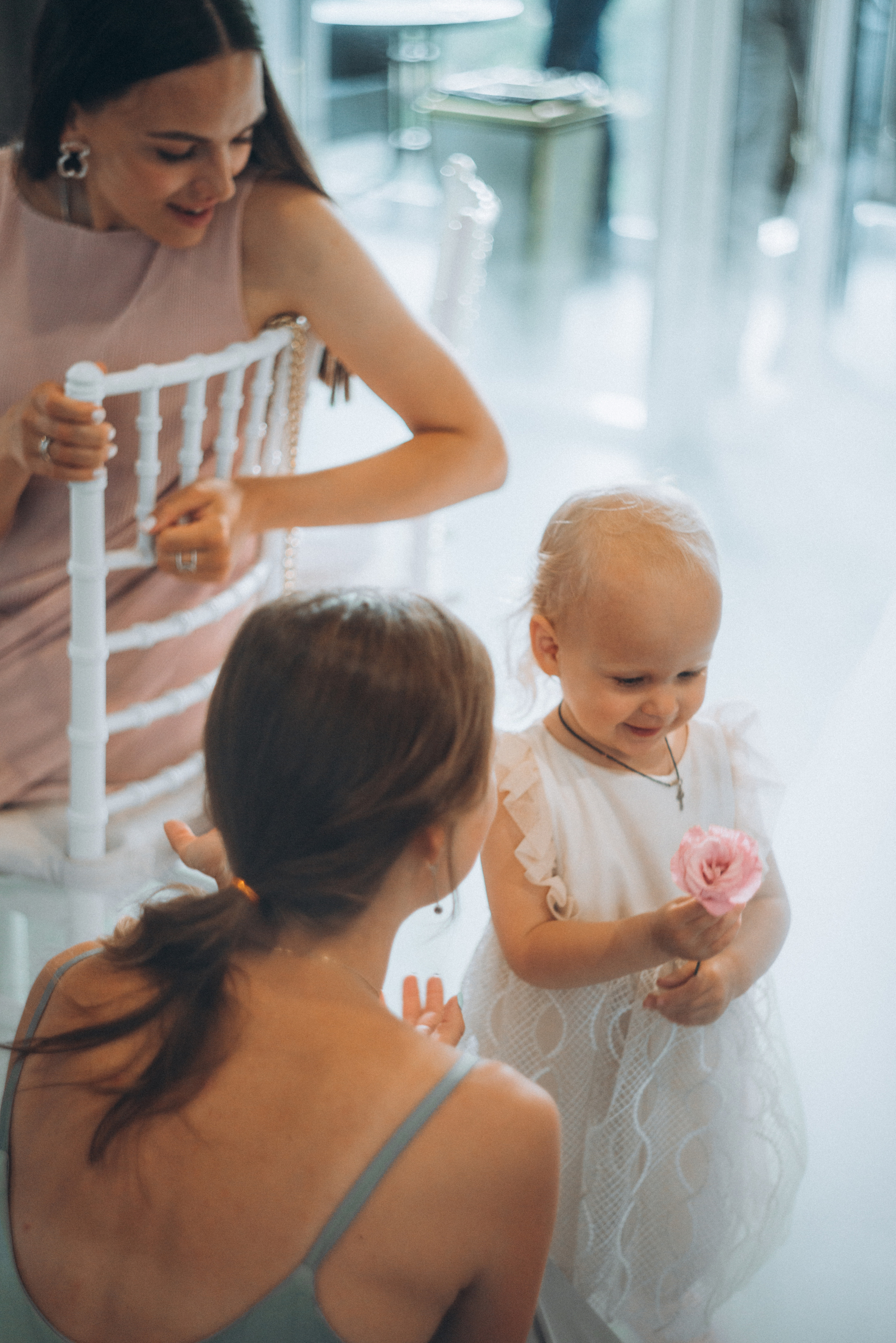 Wedding Alexandra&Nikita ph Elena Gorbach. Свадебный и семейный фотограф город Темрюк Фотостудия Темрюк