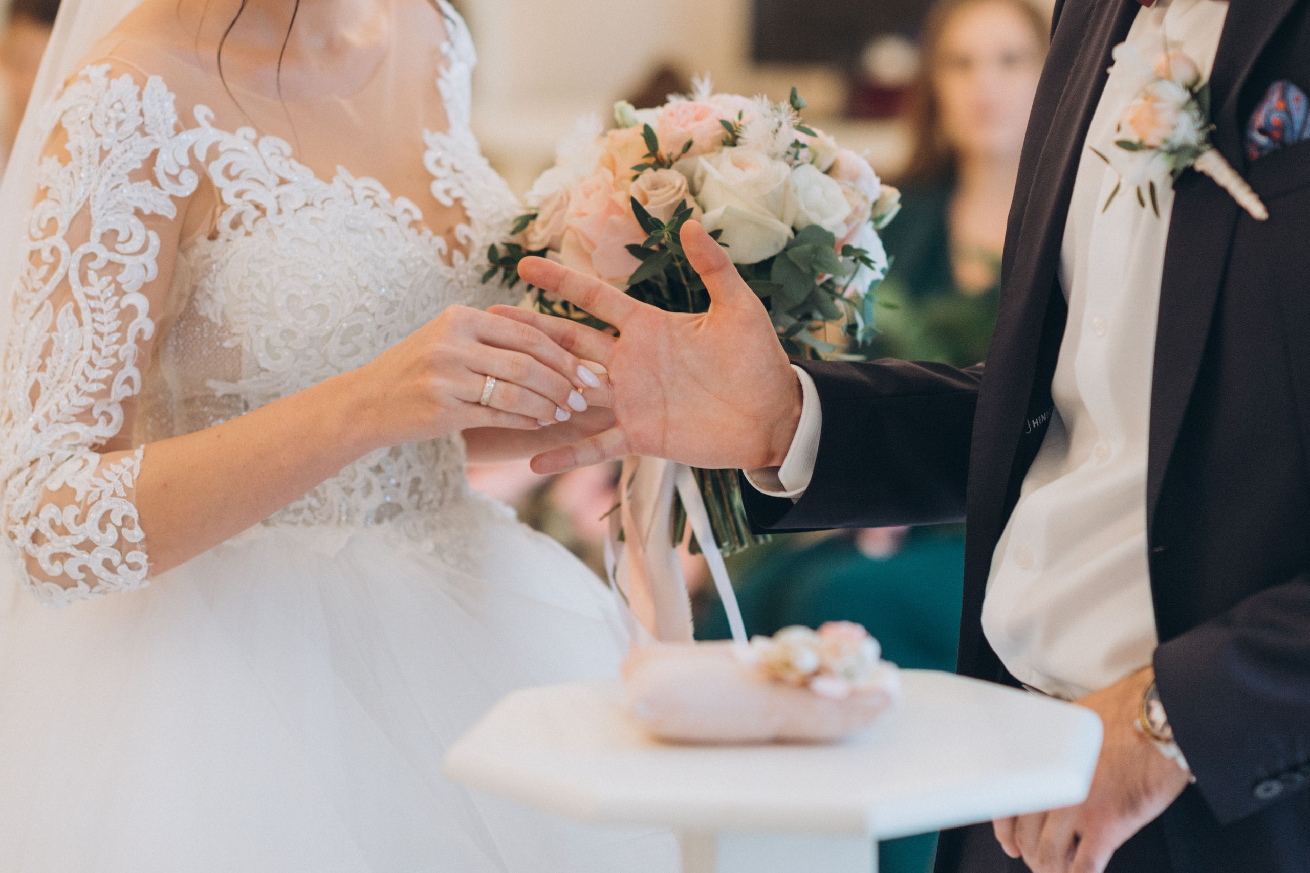 Wedding Eugenia&Alexander ph Mikhail Gorbach. Свадебный и семейный фотограф город Темрюк Фотостудия Темрюк