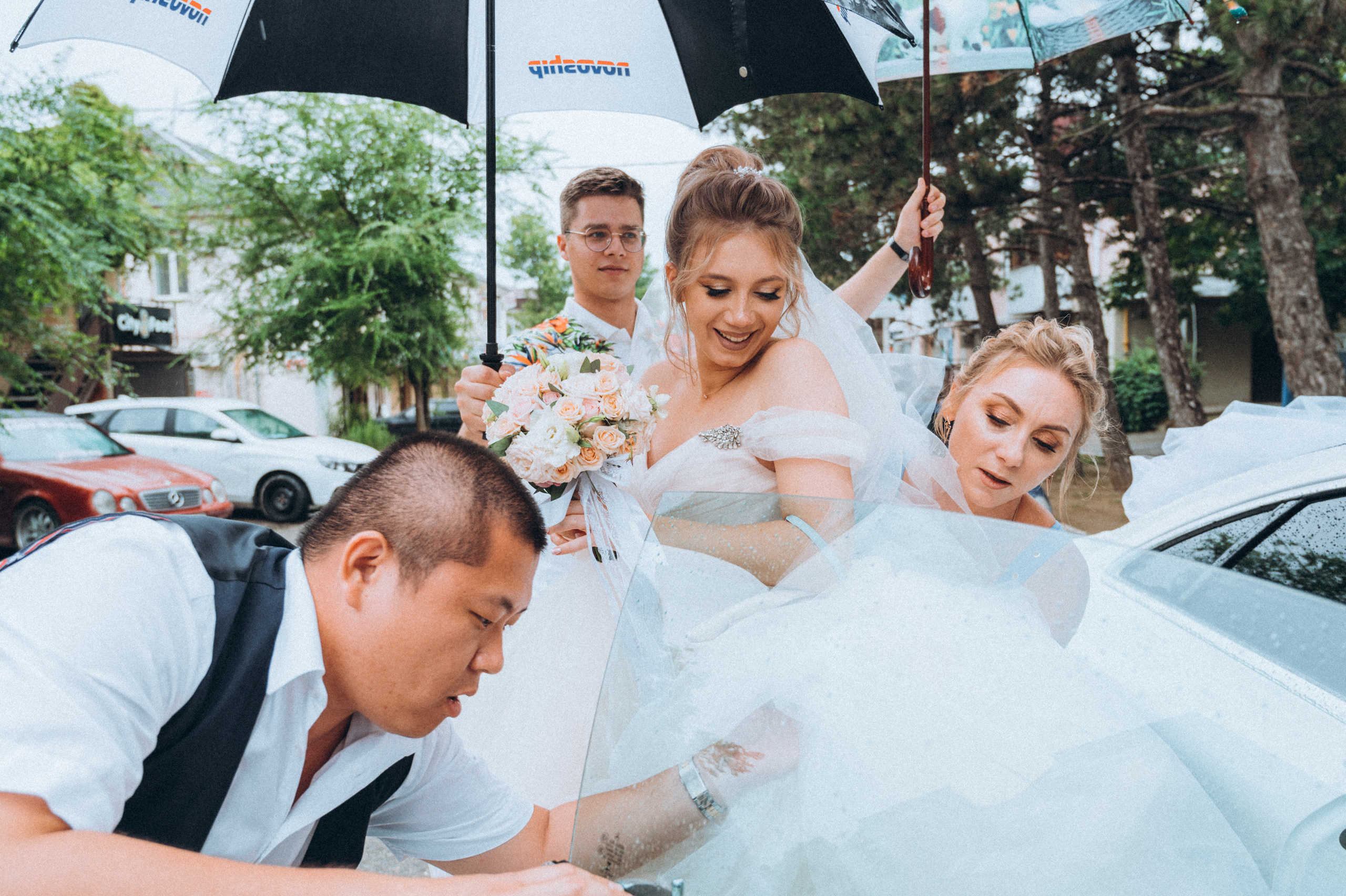 Wedding Alexandra&Nikita ph Elena Gorbach. Свадебный и семейный фотограф город Темрюк Фотостудия Темрюк