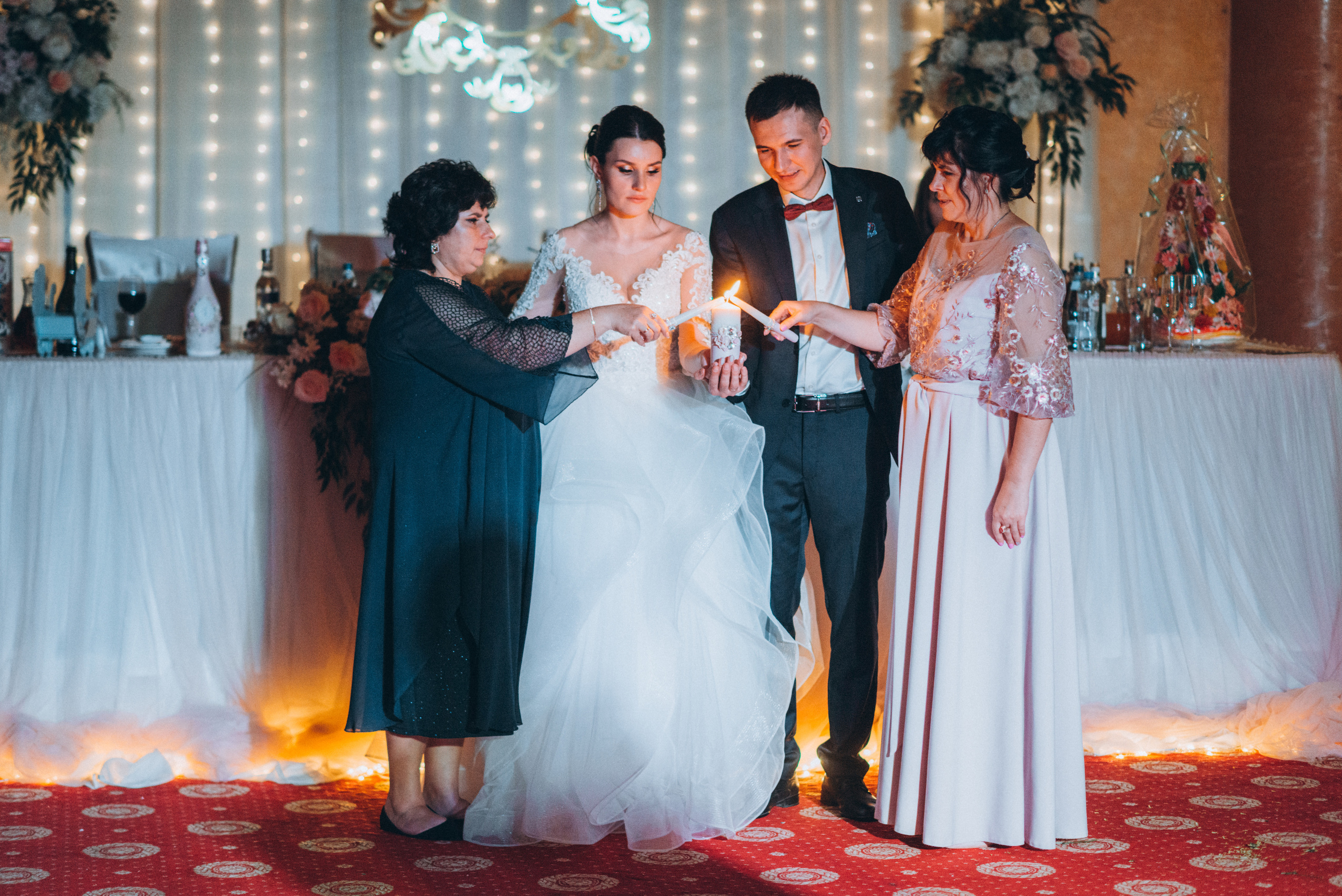 Wedding Eugenia&Alexander ph Mikhail Gorbach. Свадебный и семейный фотограф город Темрюк Фотостудия Темрюк