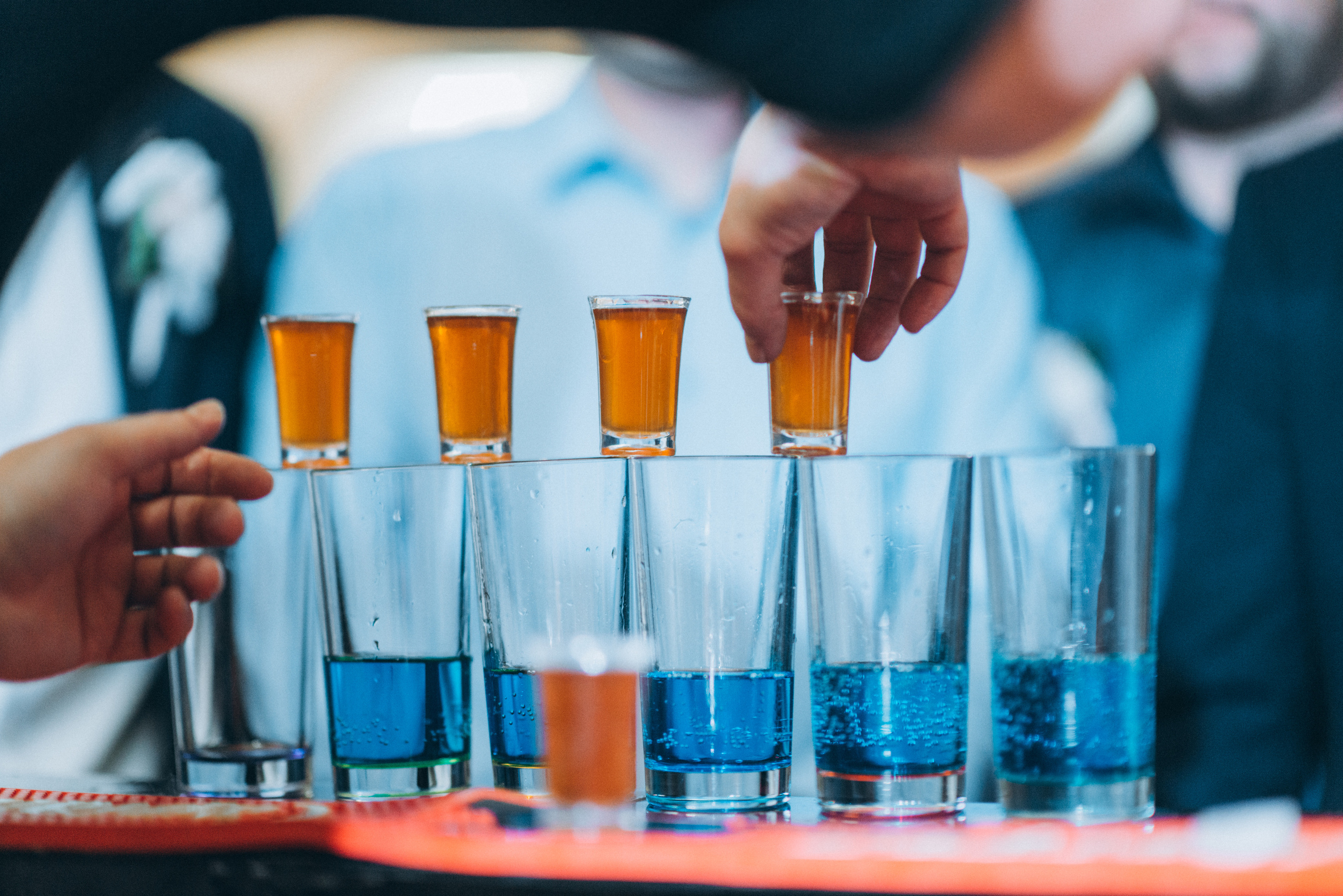 Wedding Eugenia&Alexander ph Mikhail Gorbach. Свадебный и семейный фотограф город Темрюк Фотостудия Темрюк