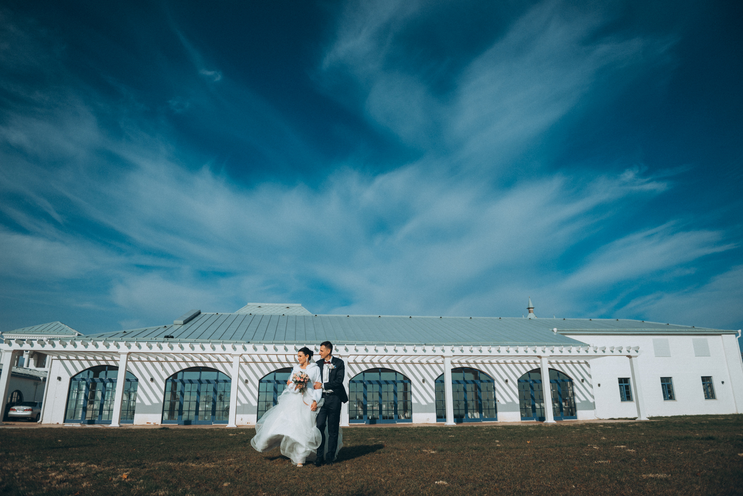 Wedding Eugenia&Alexander ph Mikhail Gorbach. Свадебный и семейный фотограф город Темрюк Фотостудия Темрюк