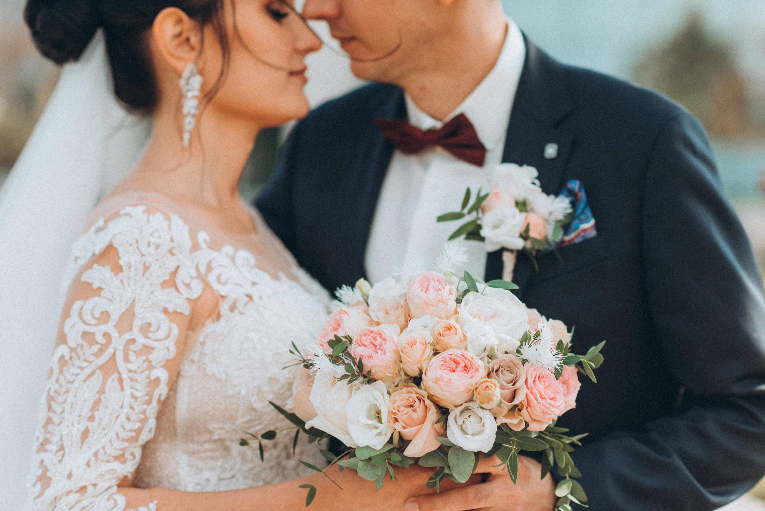 Wedding Eugenia&Alexander ph Mikhail Gorbach. Свадебный и семейный фотограф город Темрюк Фотостудия Темрюк