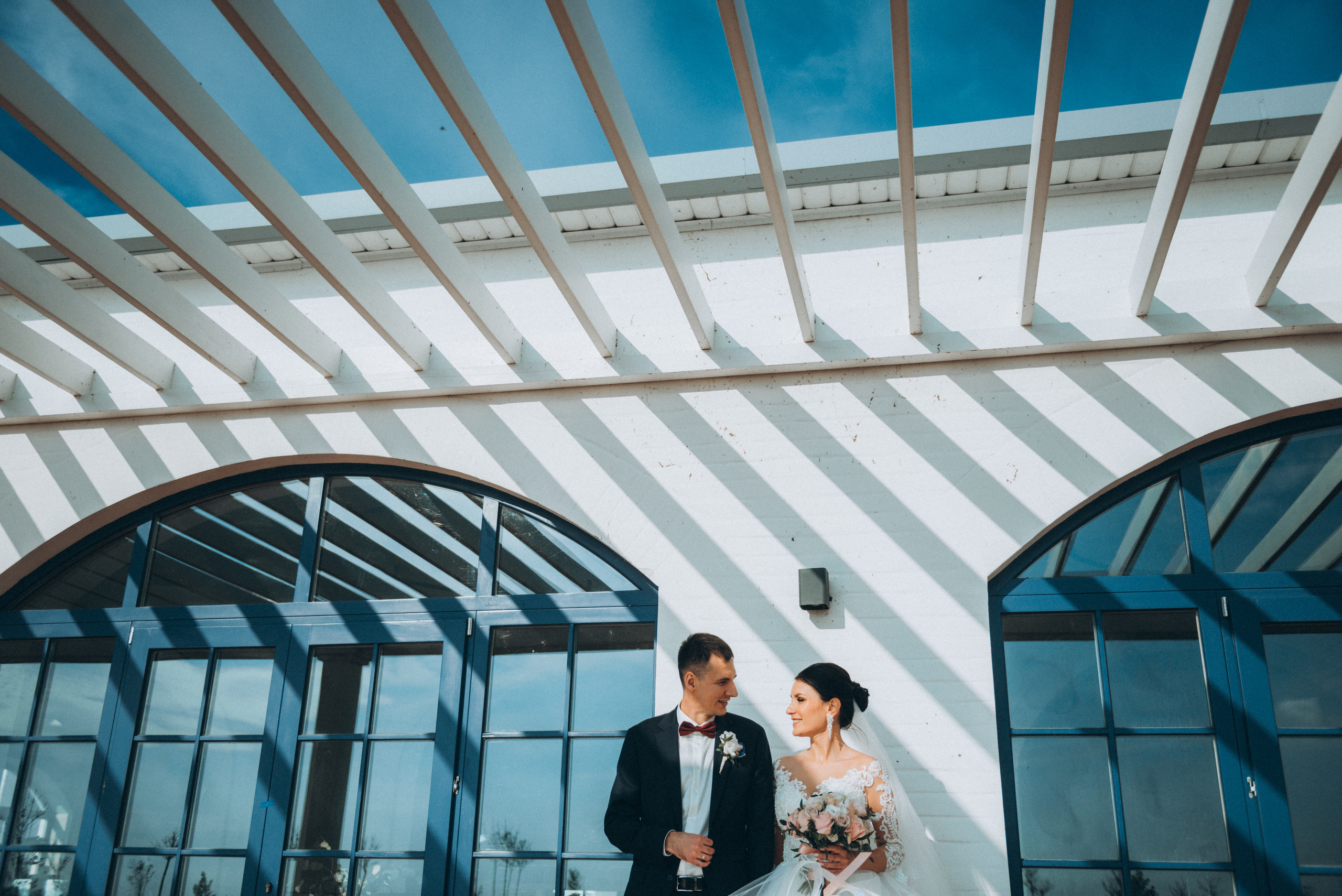 Wedding Eugenia&Alexander ph Mikhail Gorbach. Свадебный и семейный фотограф город Темрюк Фотостудия Темрюк