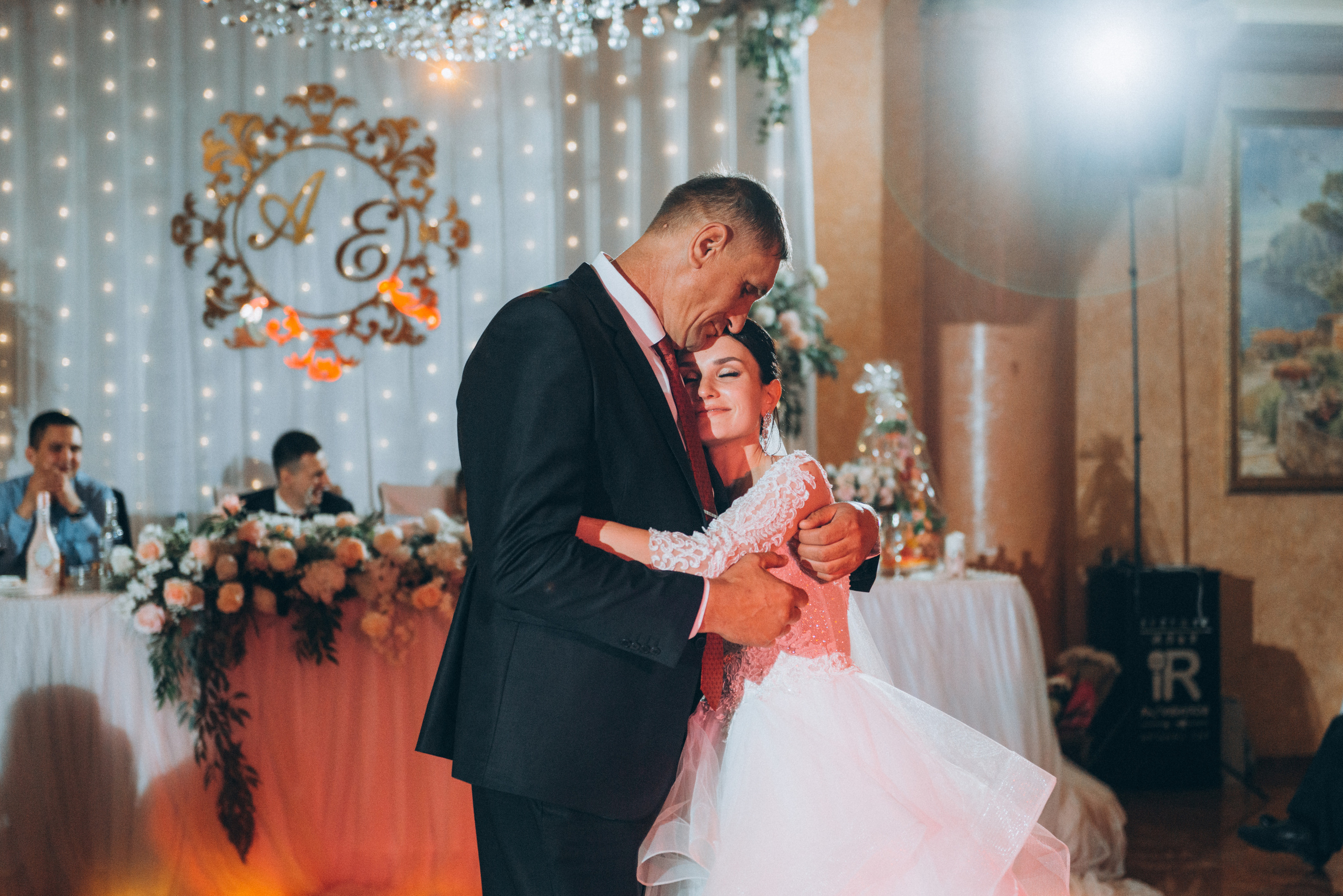 Wedding Eugenia&Alexander ph Mikhail Gorbach. Свадебный и семейный фотограф город Темрюк Фотостудия Темрюк