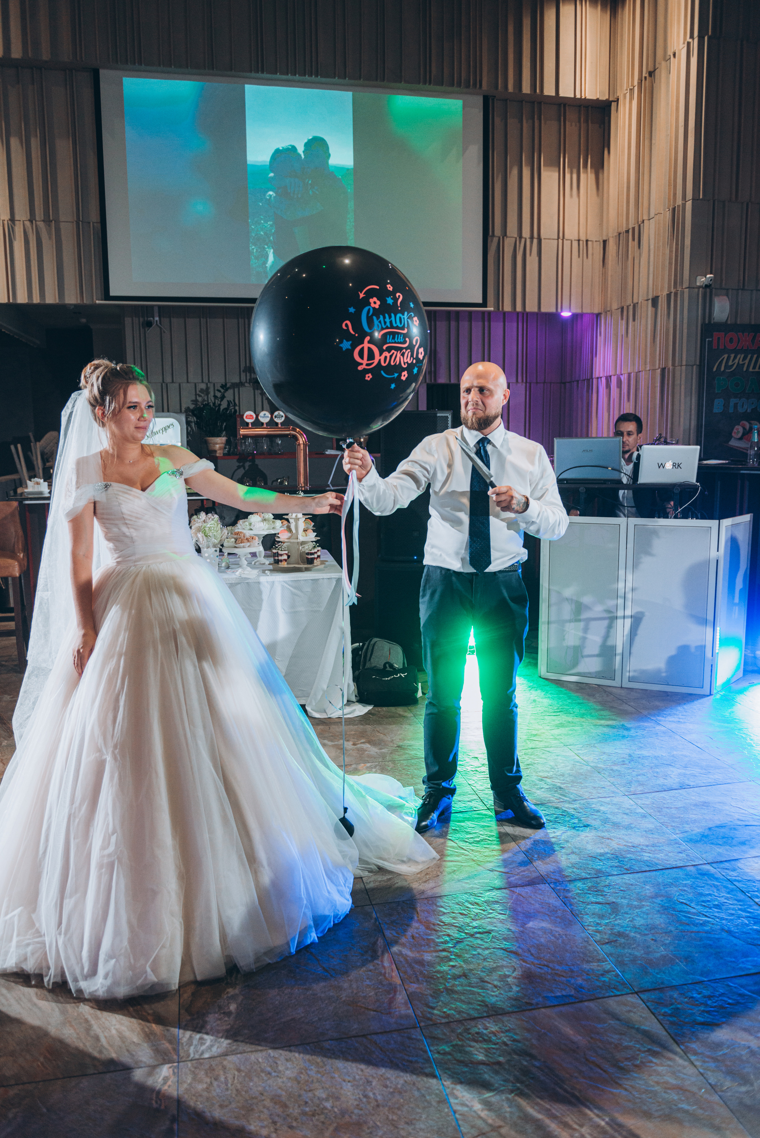 Wedding Alexandra&Nikita ph Elena Gorbach. Свадебный и семейный фотограф город Темрюк Фотостудия Темрюк