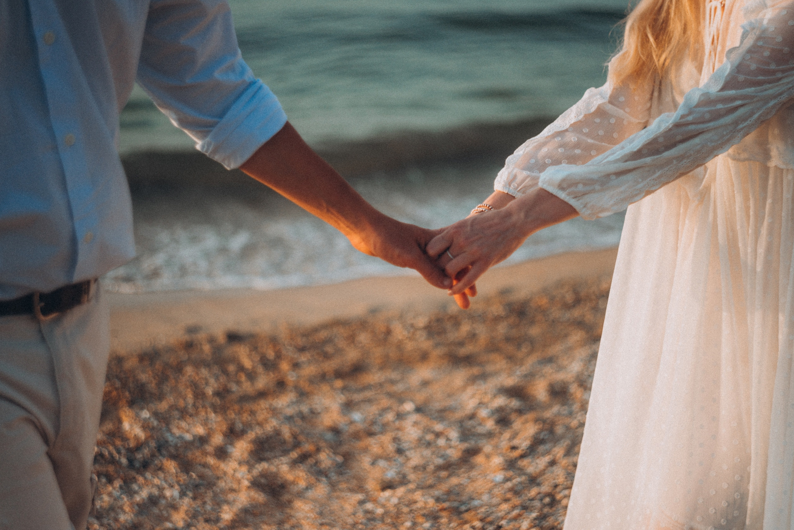 Family Photosession. Свадебный и семейный фотограф город Темрюк Фотостудия Темрюк