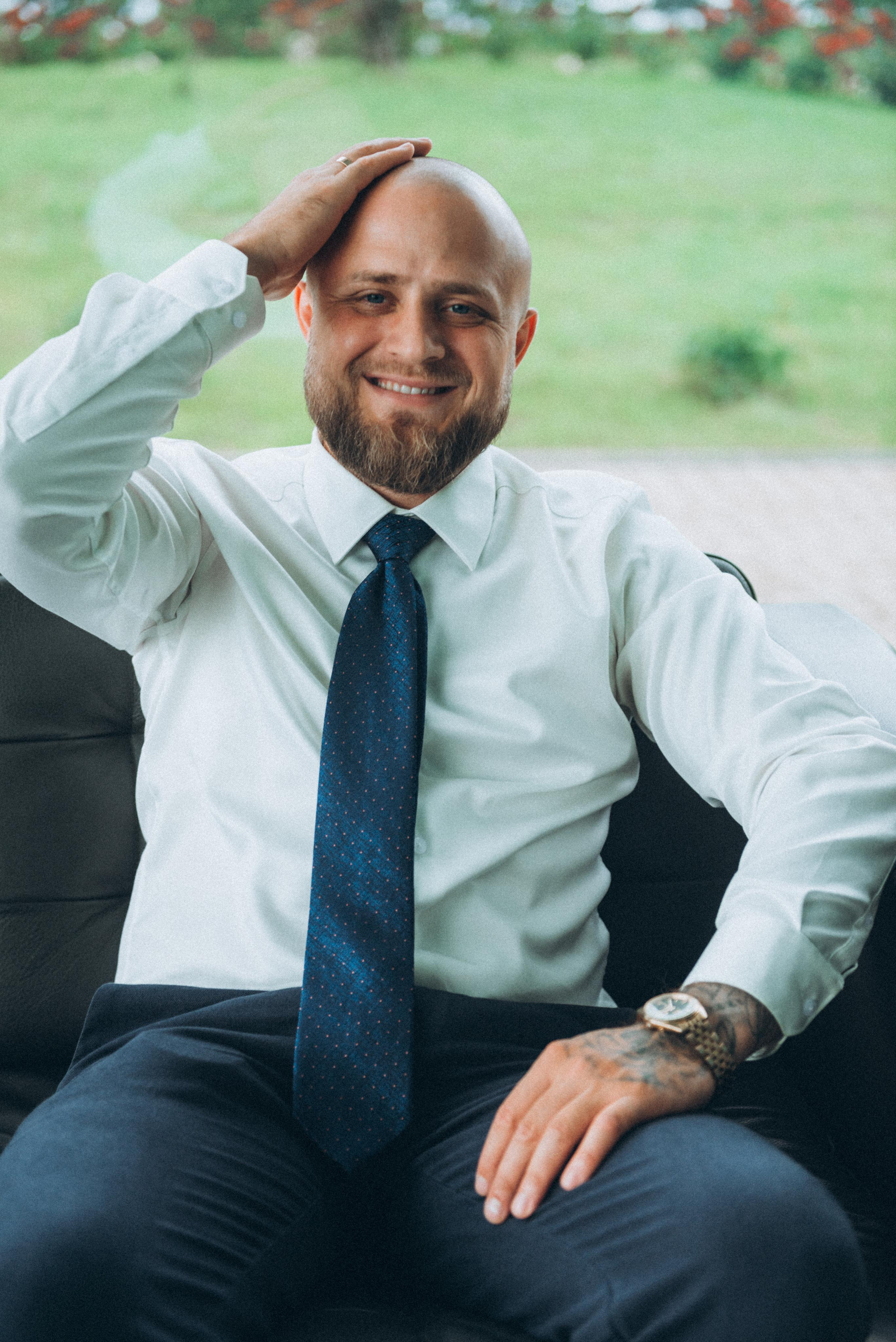 Wedding Alexandra&Nikita ph Elena Gorbach. Свадебный и семейный фотограф город Темрюк Фотостудия Темрюк