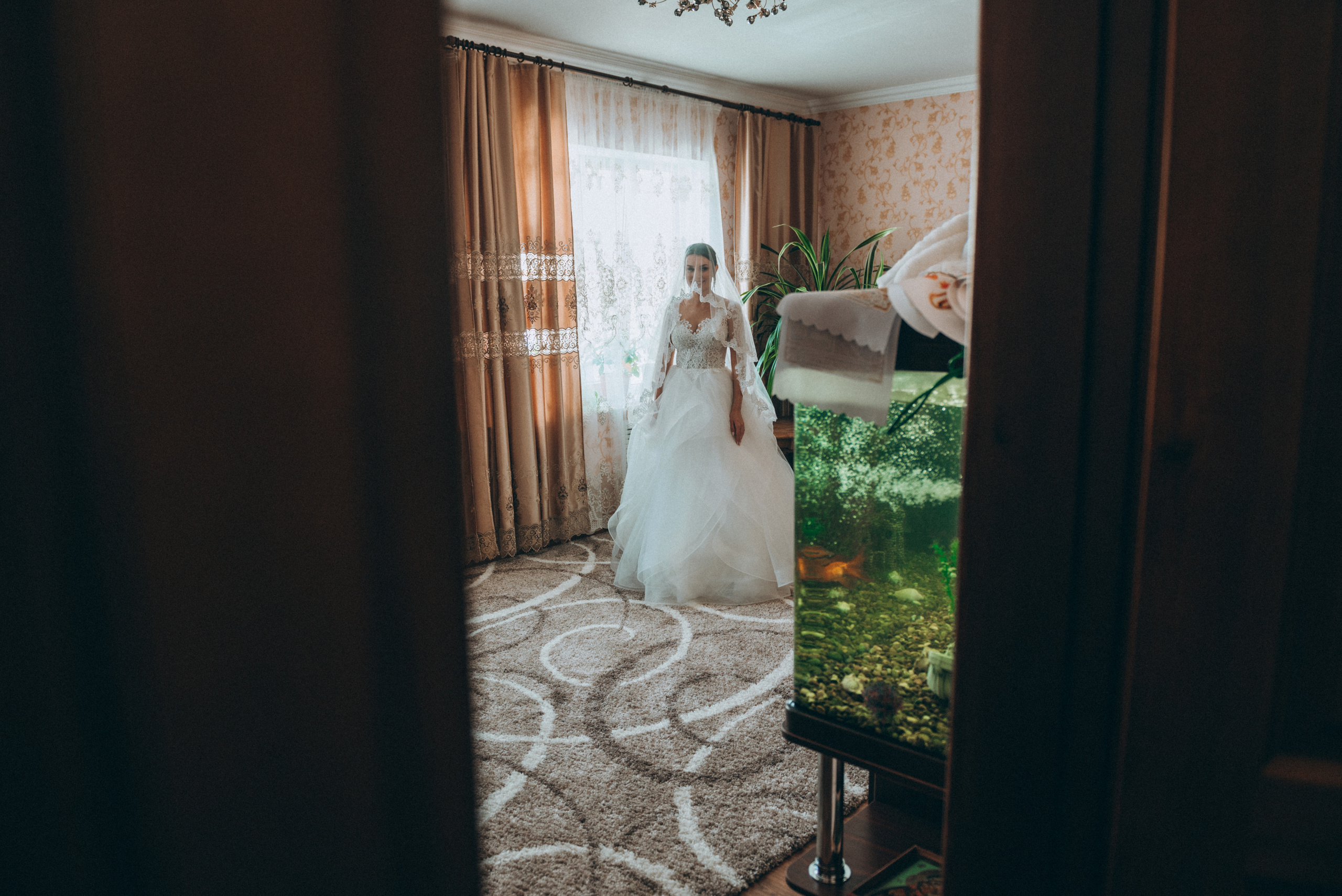Wedding Eugenia&Alexander ph Mikhail Gorbach. Свадебный и семейный фотограф город Темрюк Фотостудия Темрюк