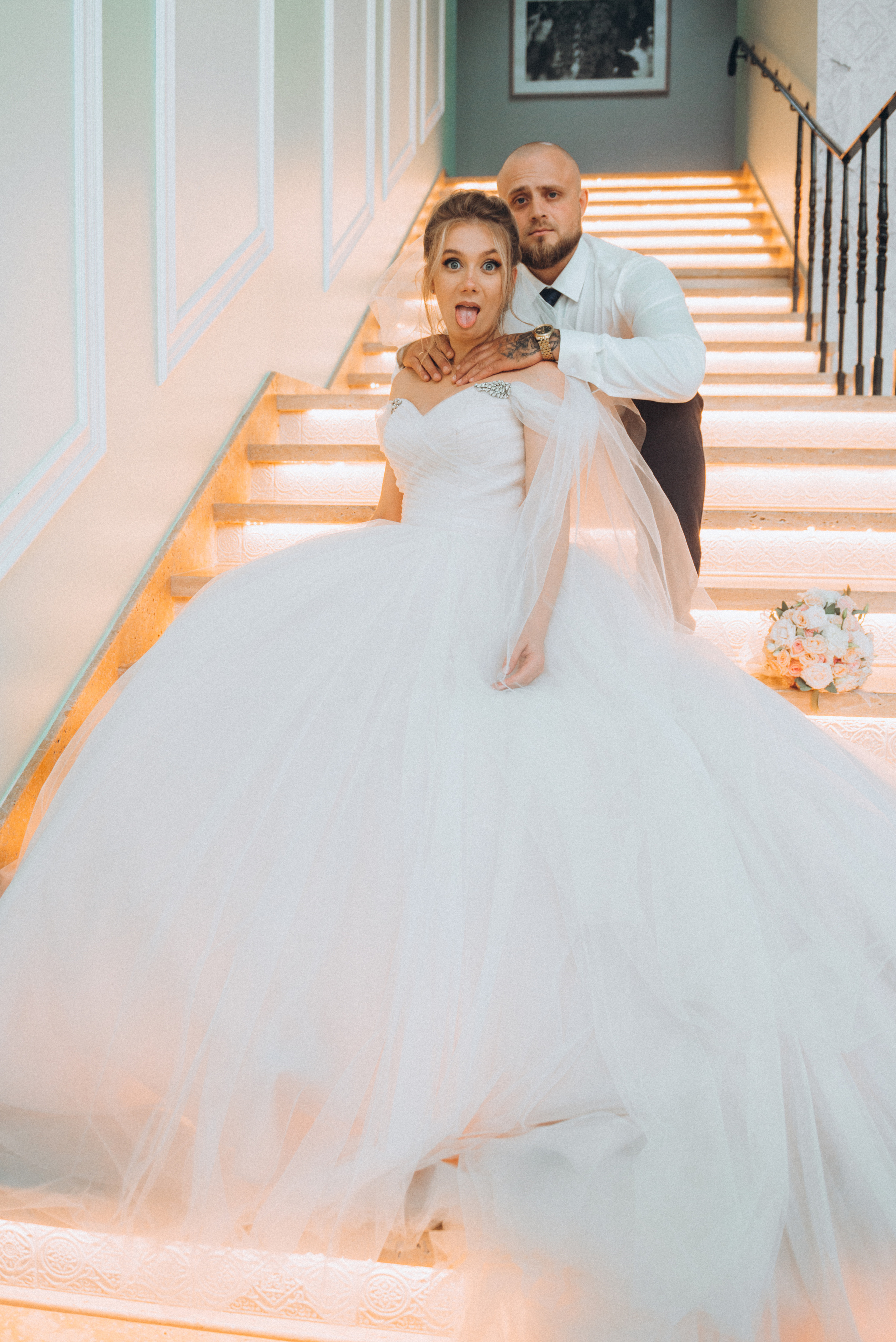 Wedding Alexandra&Nikita ph Elena Gorbach. Свадебный и семейный фотограф город Темрюк Фотостудия Темрюк