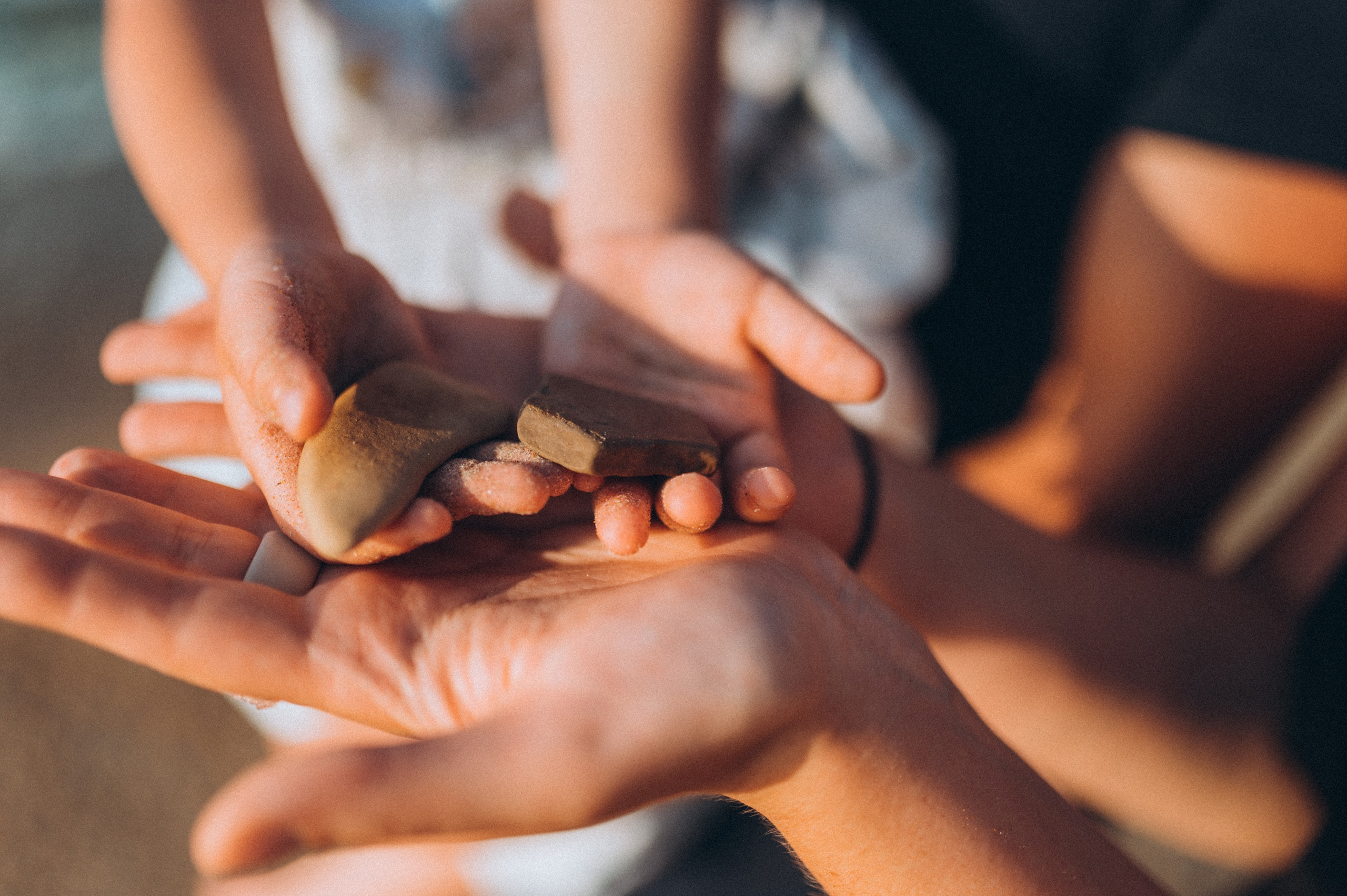 Family Photosession. Свадебный и семейный фотограф город Темрюк Фотостудия Темрюк