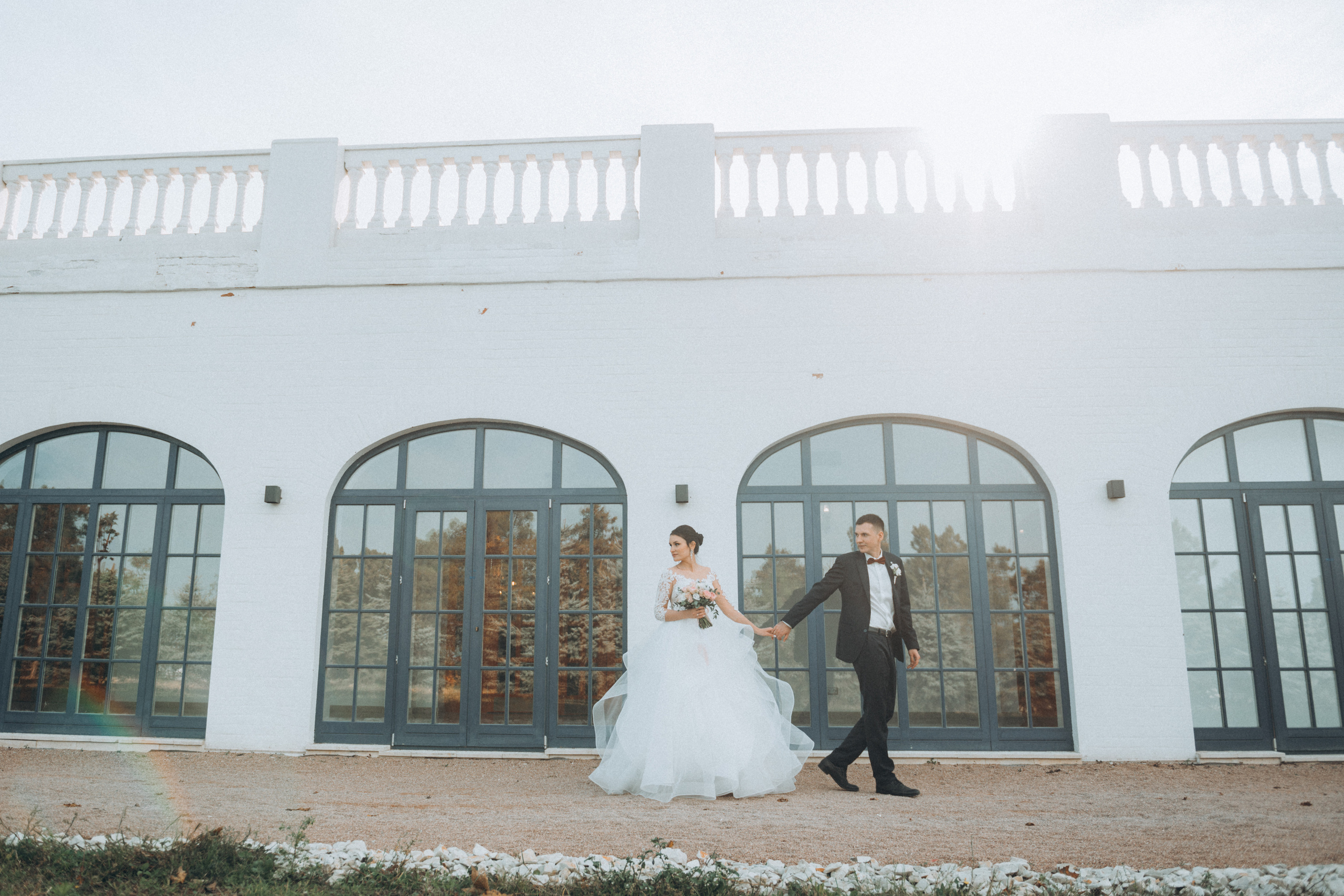 Wedding Eugenia&Alexander ph Mikhail Gorbach. Свадебный и семейный фотограф город Темрюк Фотостудия Темрюк