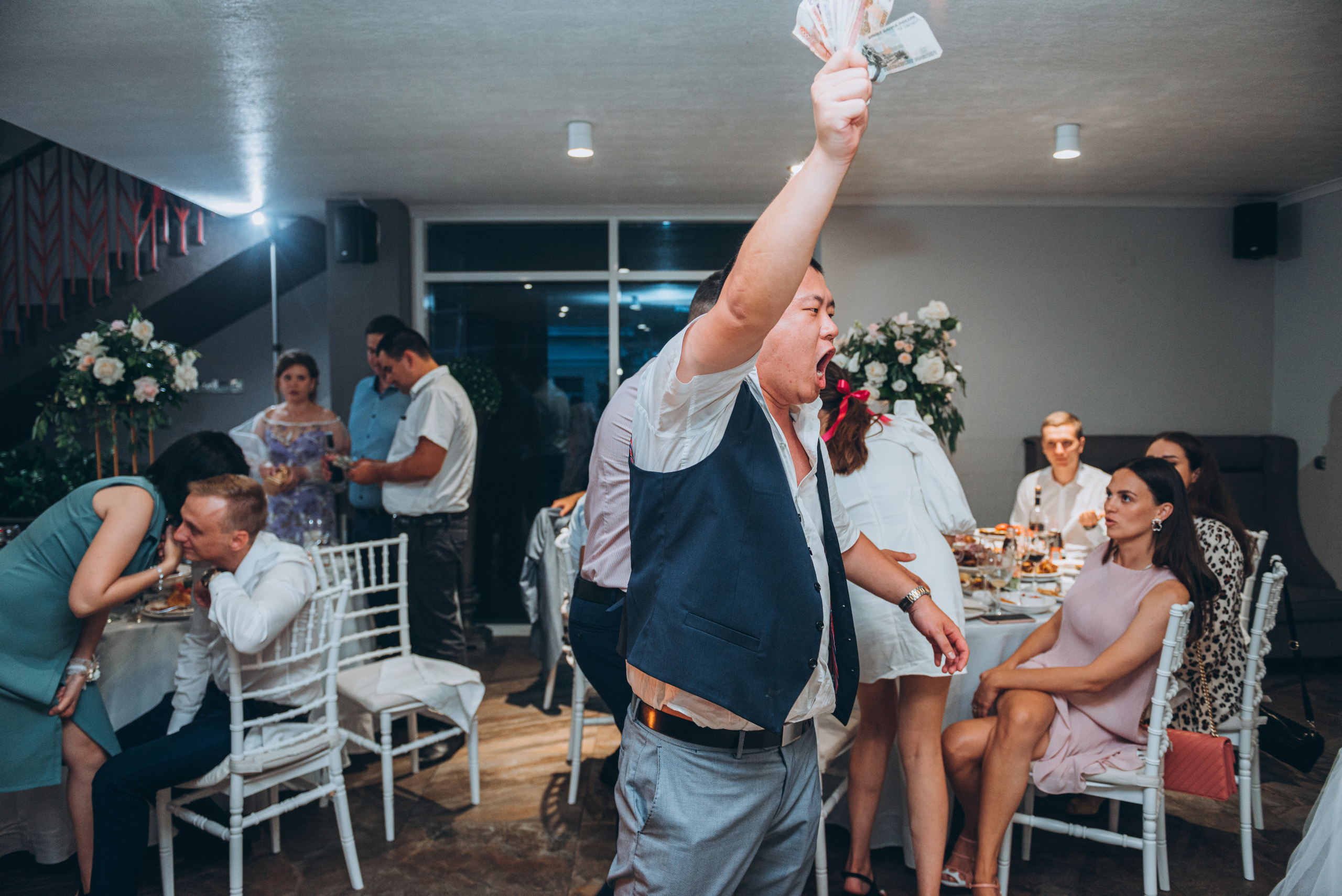 Wedding Alexandra&Nikita ph Elena Gorbach. Свадебный и семейный фотограф город Темрюк Фотостудия Темрюк