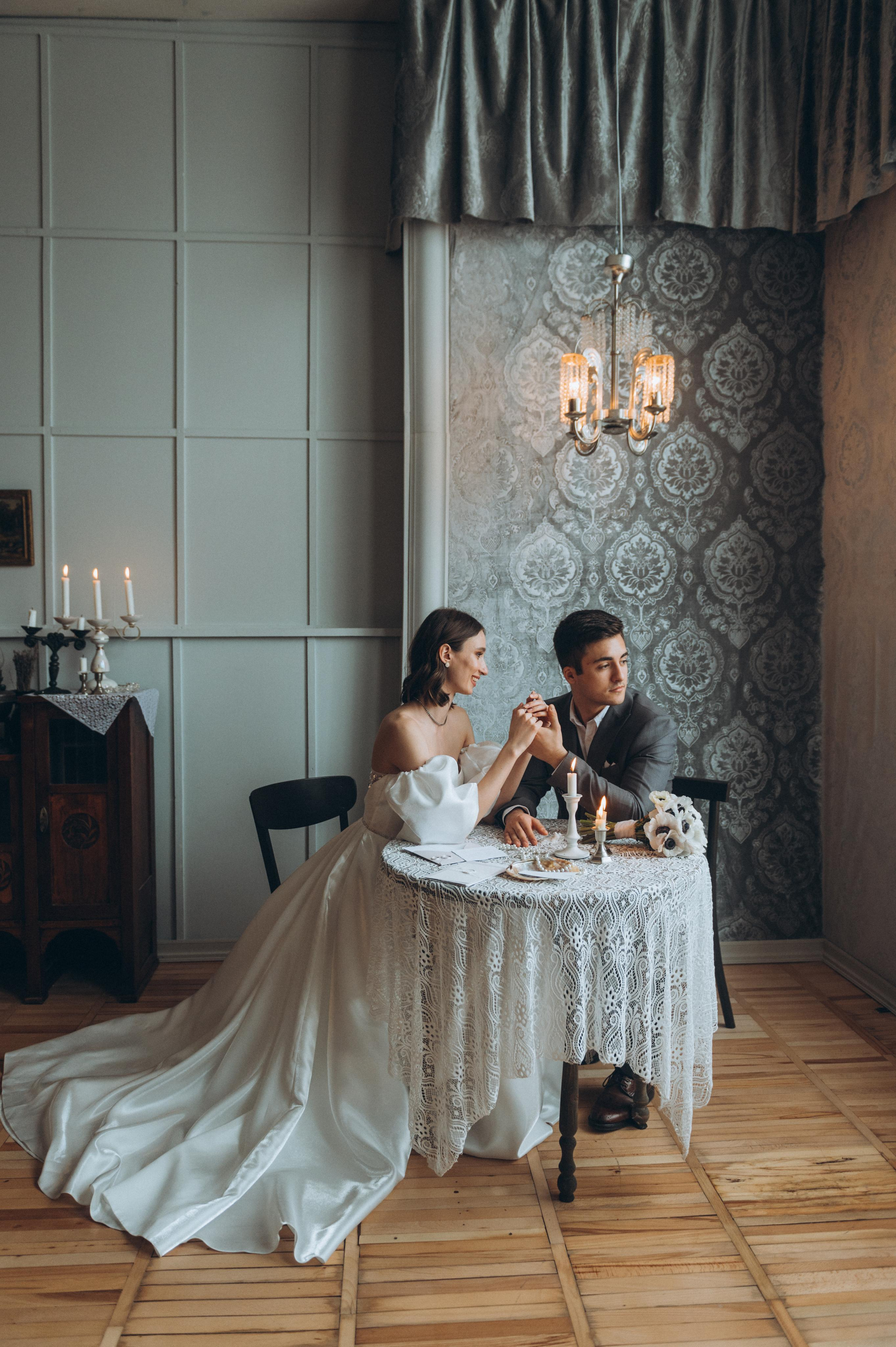 Yana&Nikita ph Elena Gorbach. Свадебный и семейный фотограф город Темрюк Фотостудия Темрюк