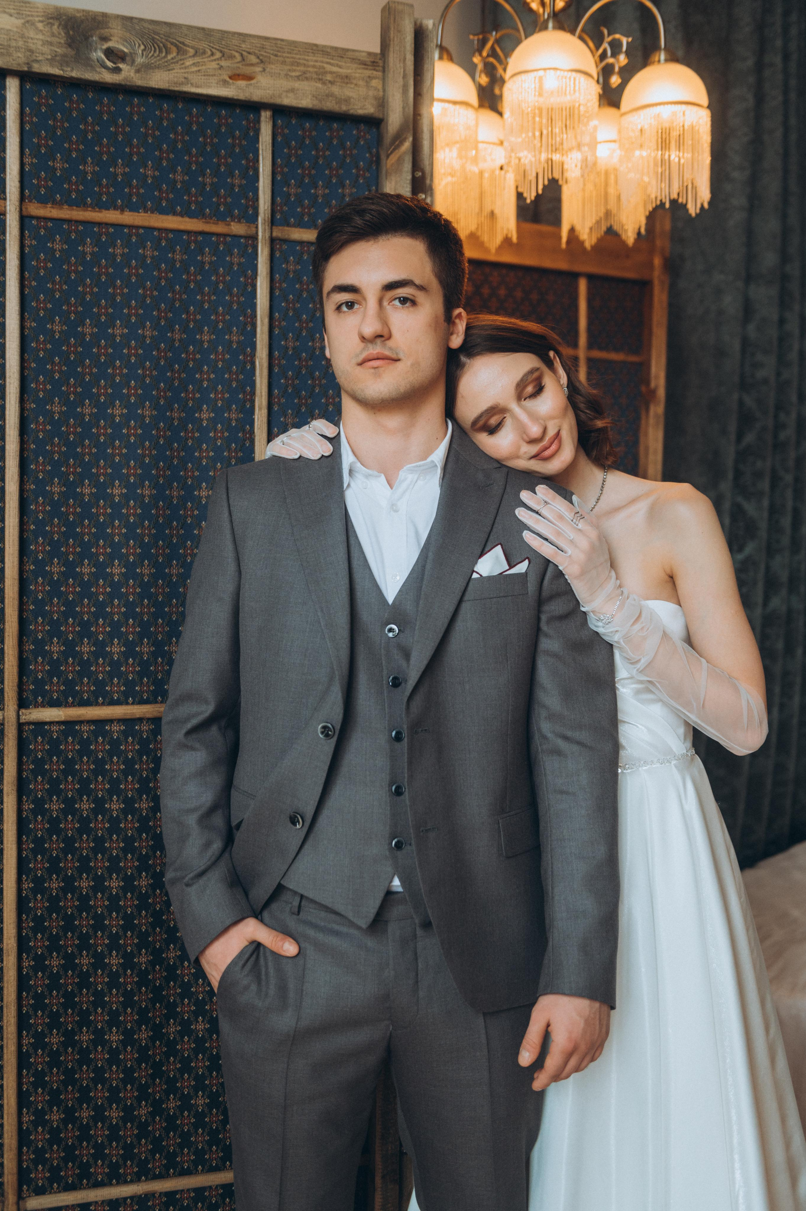 Yana&Nikita ph Elena Gorbach. Свадебный и семейный фотограф город Темрюк Фотостудия Темрюк