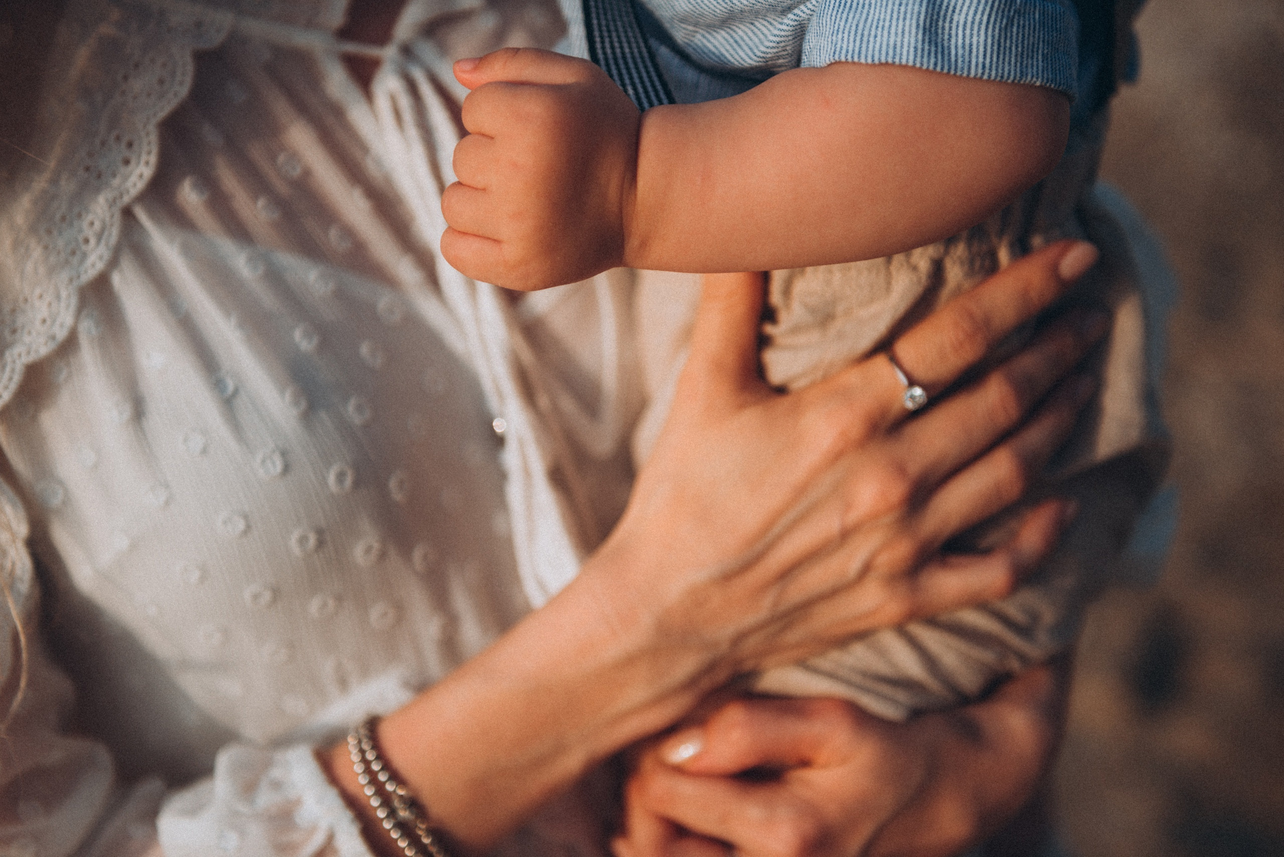 Family Photosession. Свадебный и семейный фотограф город Темрюк Фотостудия Темрюк