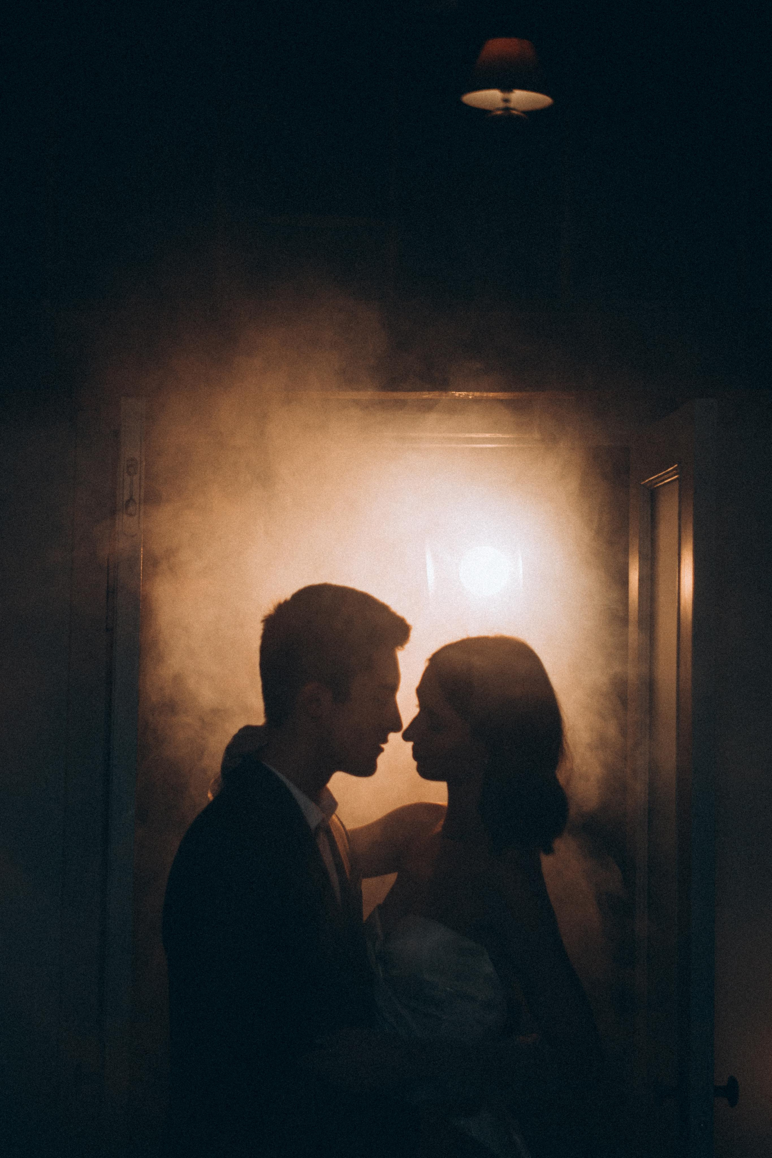 Yana&Nikita ph Elena Gorbach. Свадебный и семейный фотограф город Темрюк Фотостудия Темрюк