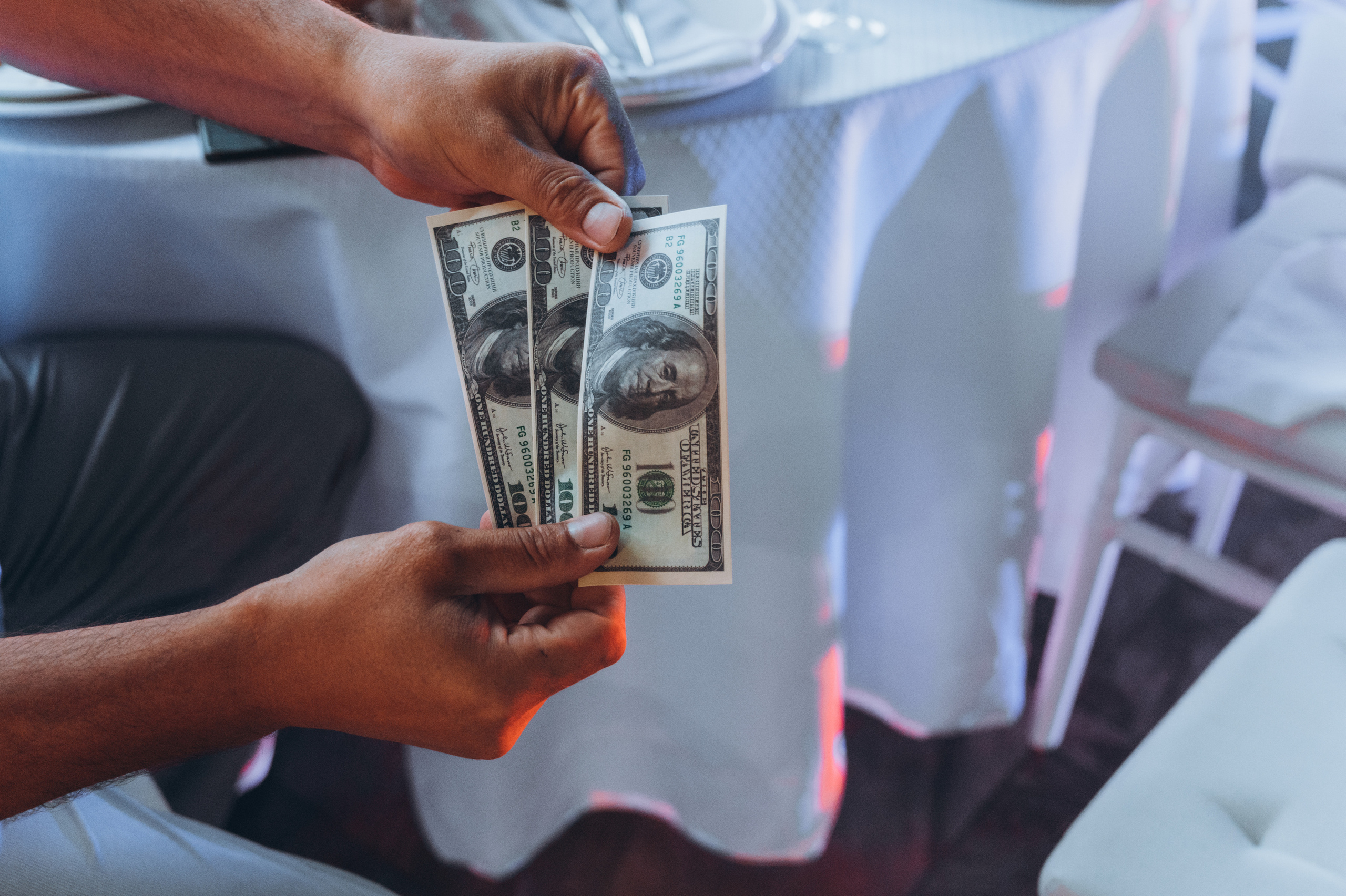 Wedding Alexandra&Nikita ph Elena Gorbach. Свадебный и семейный фотограф город Темрюк Фотостудия Темрюк