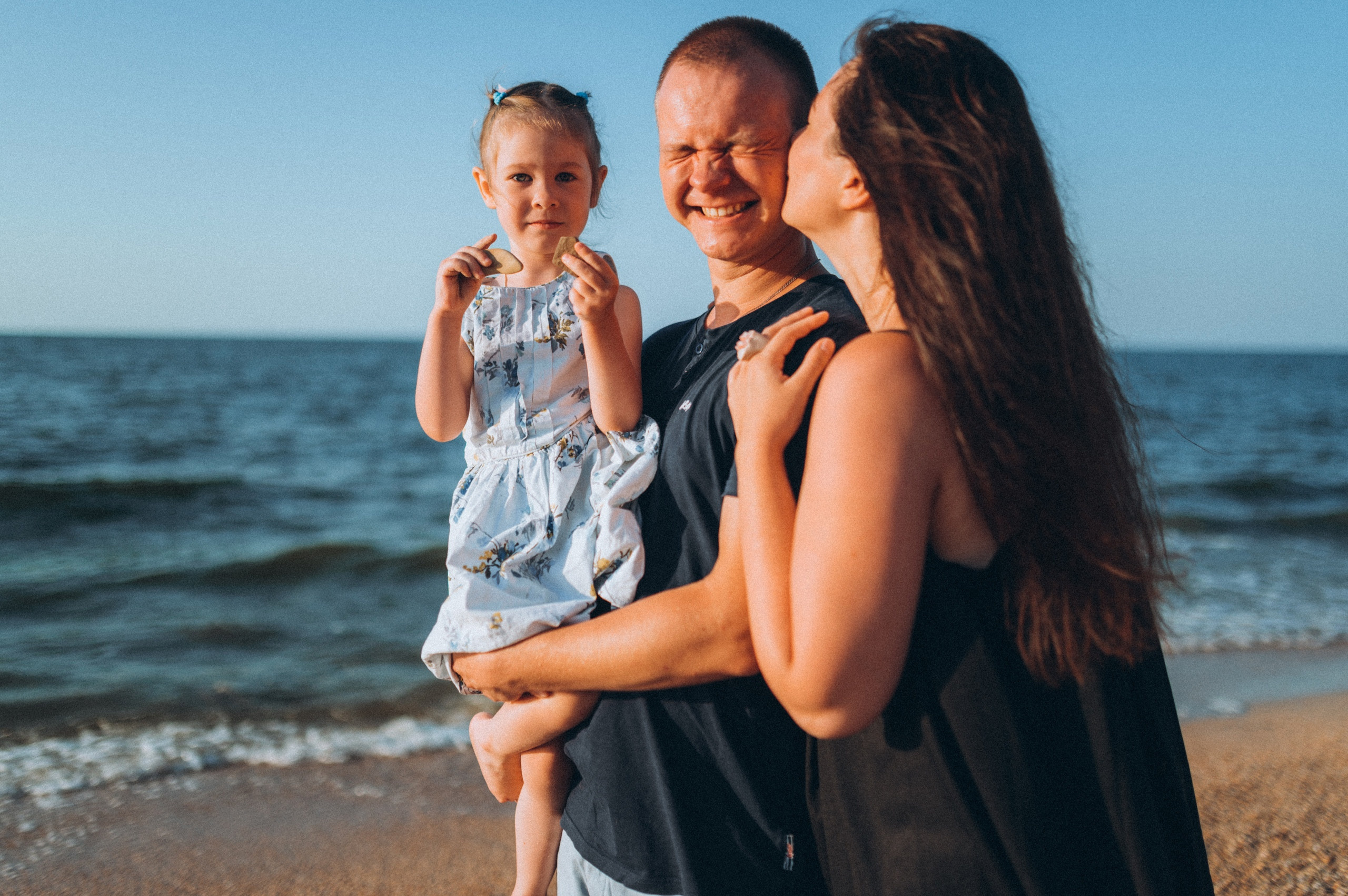 Family Photosession. Свадебный и семейный фотограф город Темрюк Фотостудия Темрюк